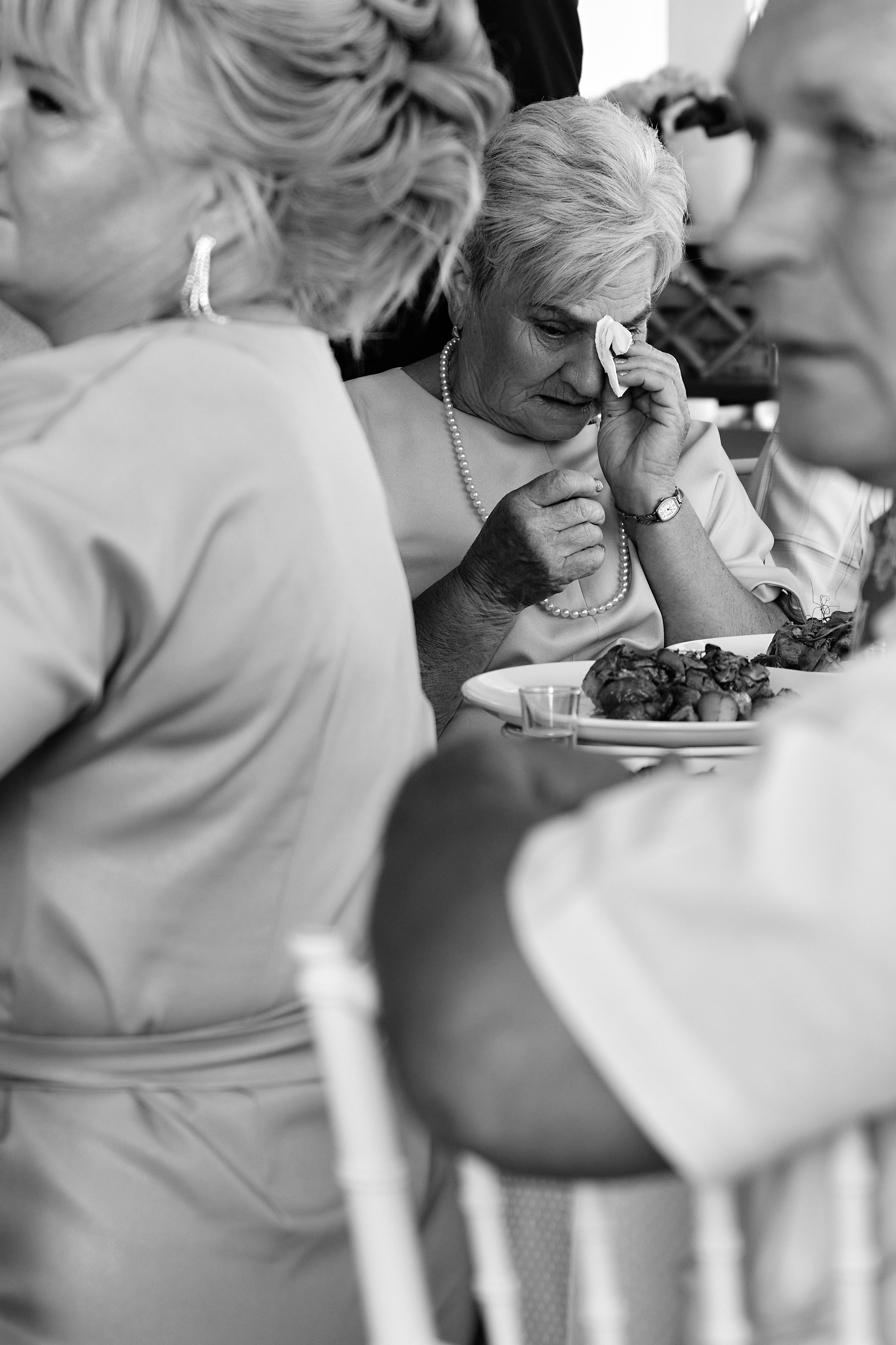 Владислав & Ирина. Свадебный и портретный фотограф в Саранске Алексей Миганов