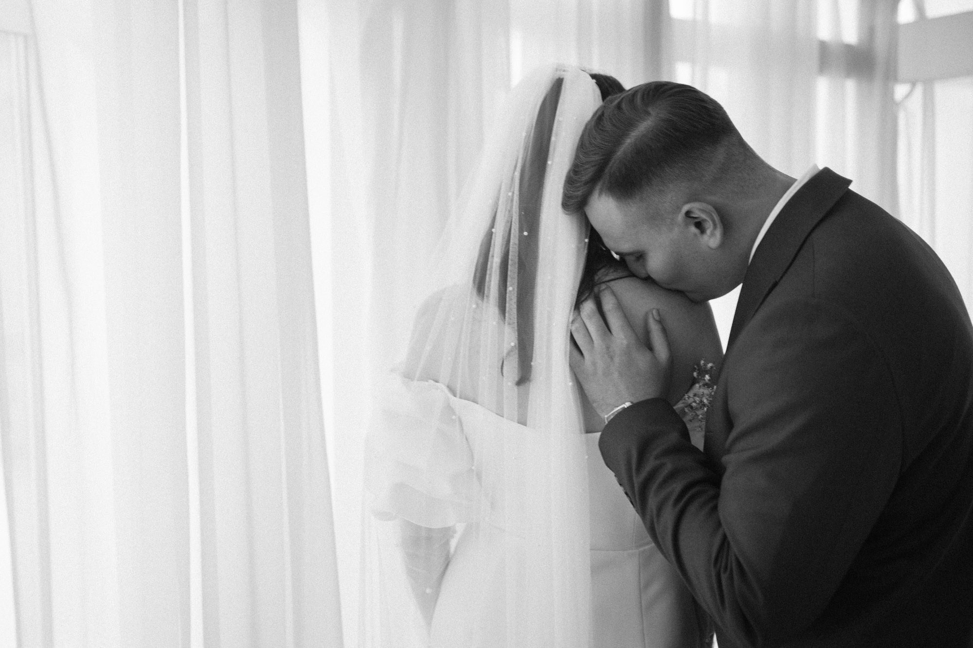 Свадьба | Даша и Андрей. Никита Мако. Лайфстайл фотограф Новосибирск