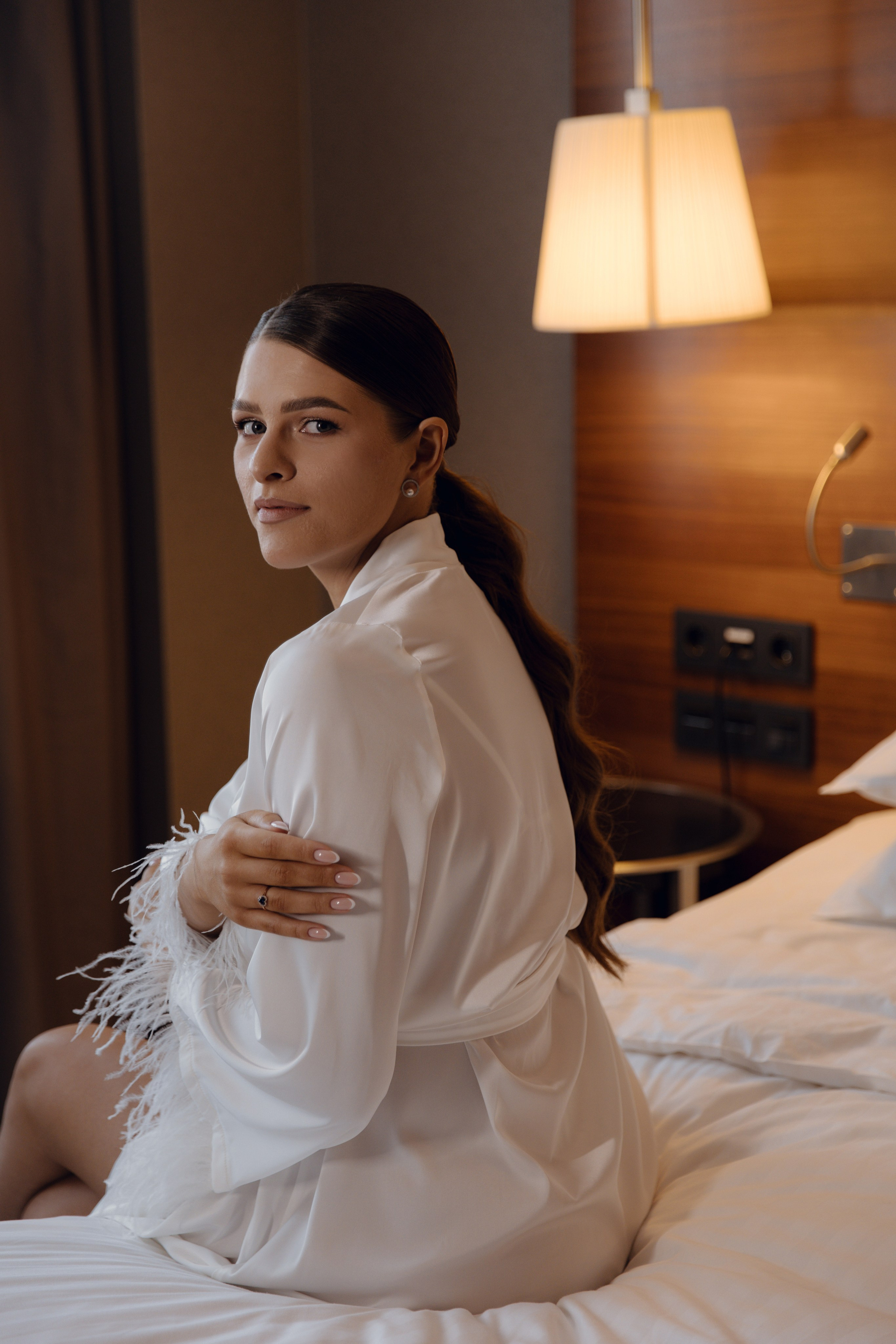 Даша и Саша. Фотограф Нижний Новгород