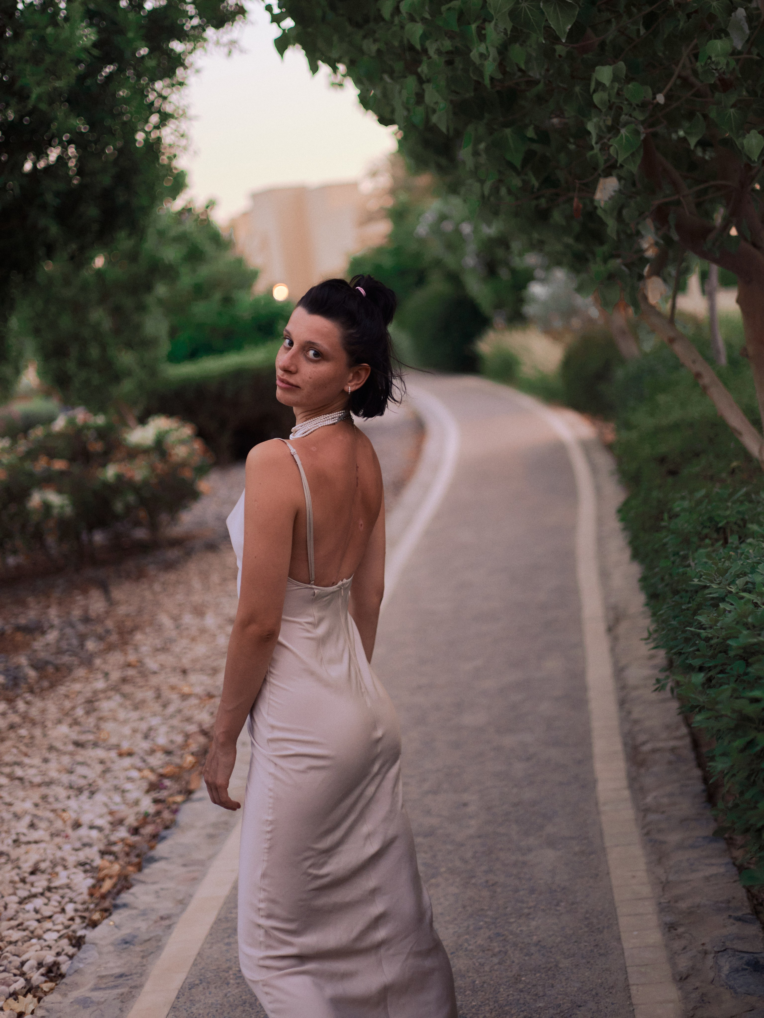 Для индивидуальной съёмки. Jorgis Talè — photographer, kind person, teacher of arts and other mag