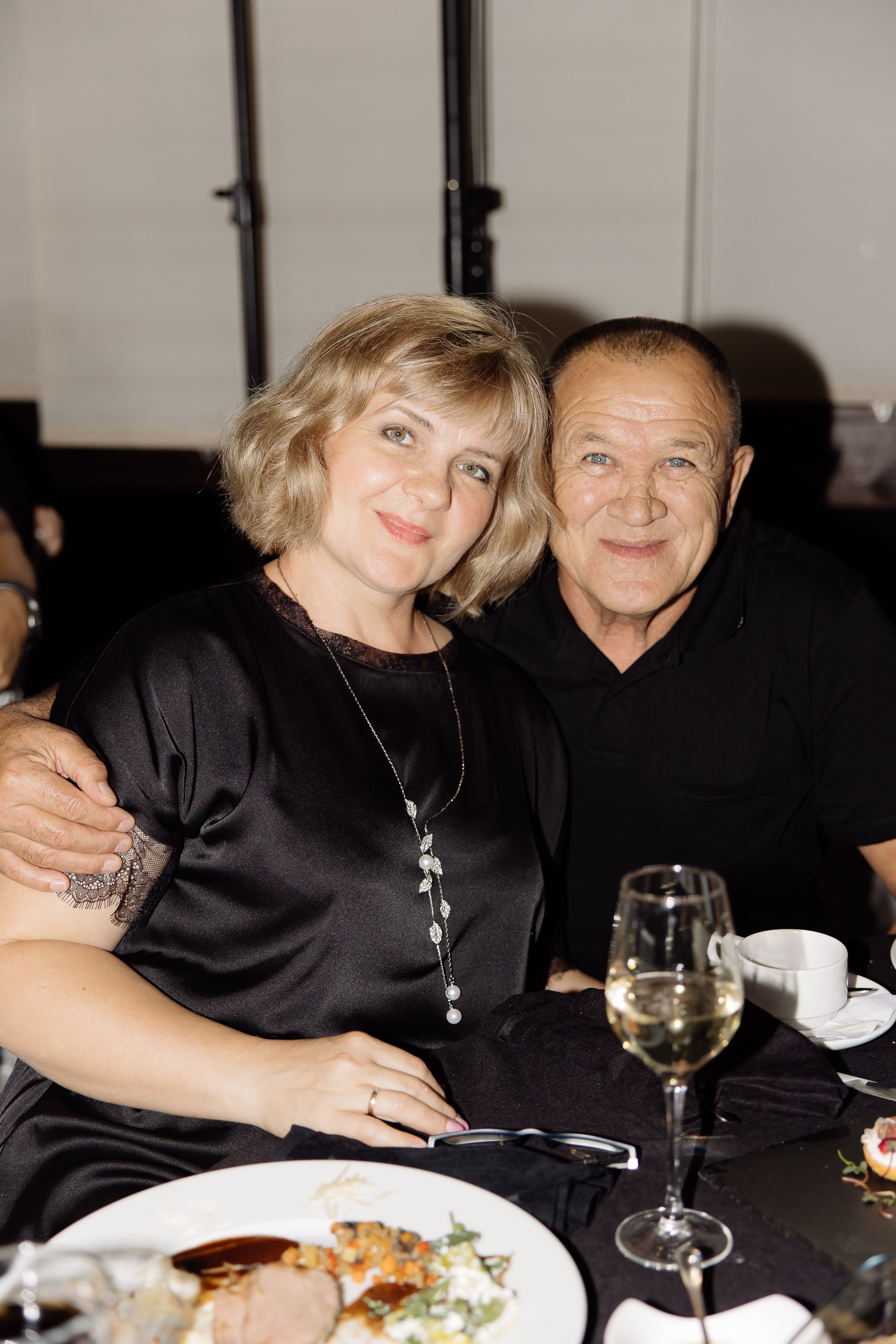 ПОЛНЫЙ СВАДЕБНЫЙ ДЕНЬ, АНДРЕЙ И АНАСТАСИЯ, ПЕГАС. Свадебный и индивидуальный фотограф в Челябинске Евгения Негодяева