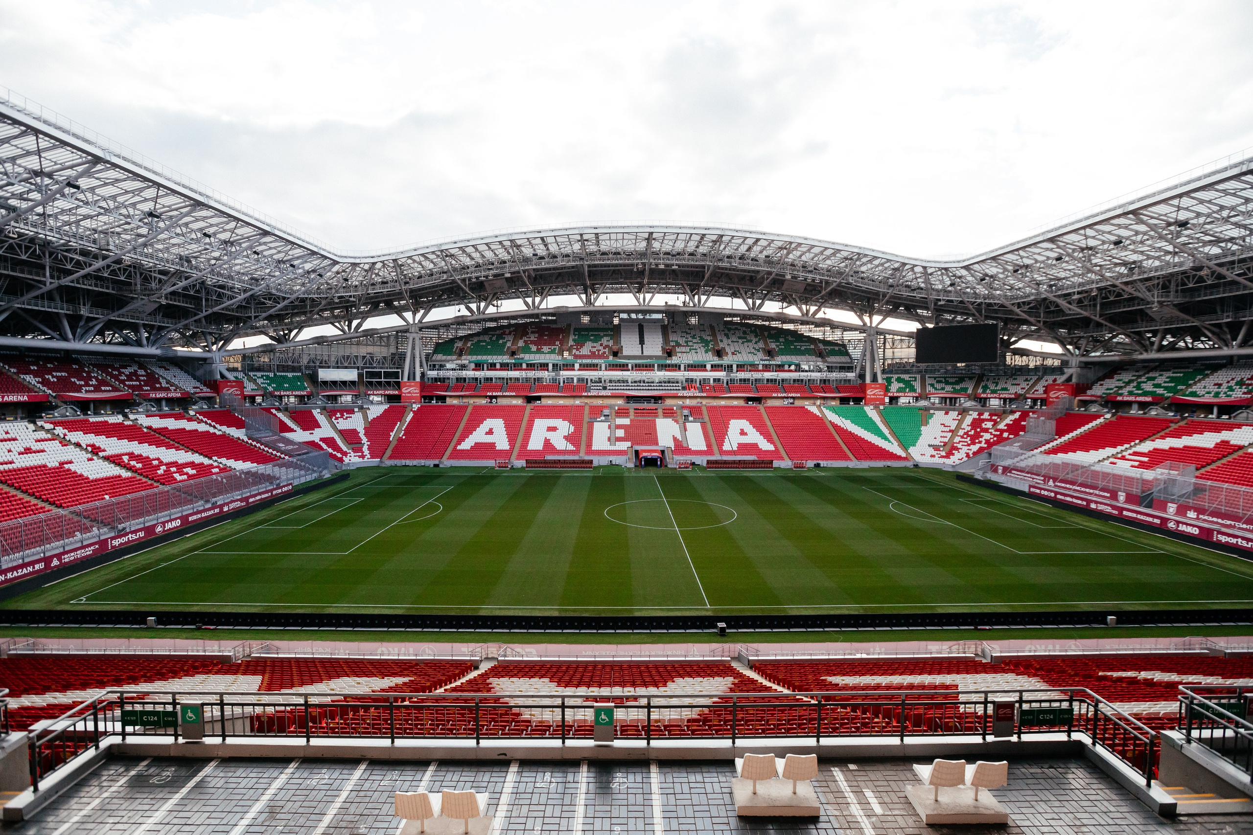 Wed Alex&Adelina. Нияз Саляхов фотограф Казань Татарстан