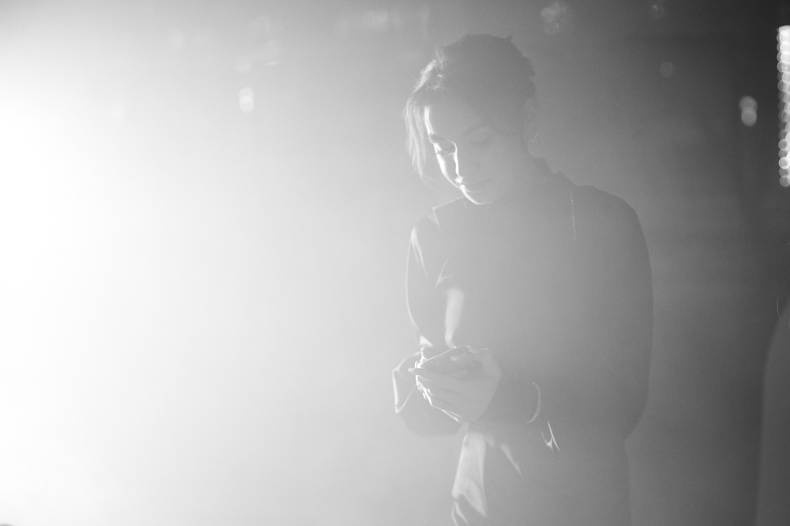 Юбилей 29+1. Фотограф Благовещенск — Владивосток Макс Маковкин