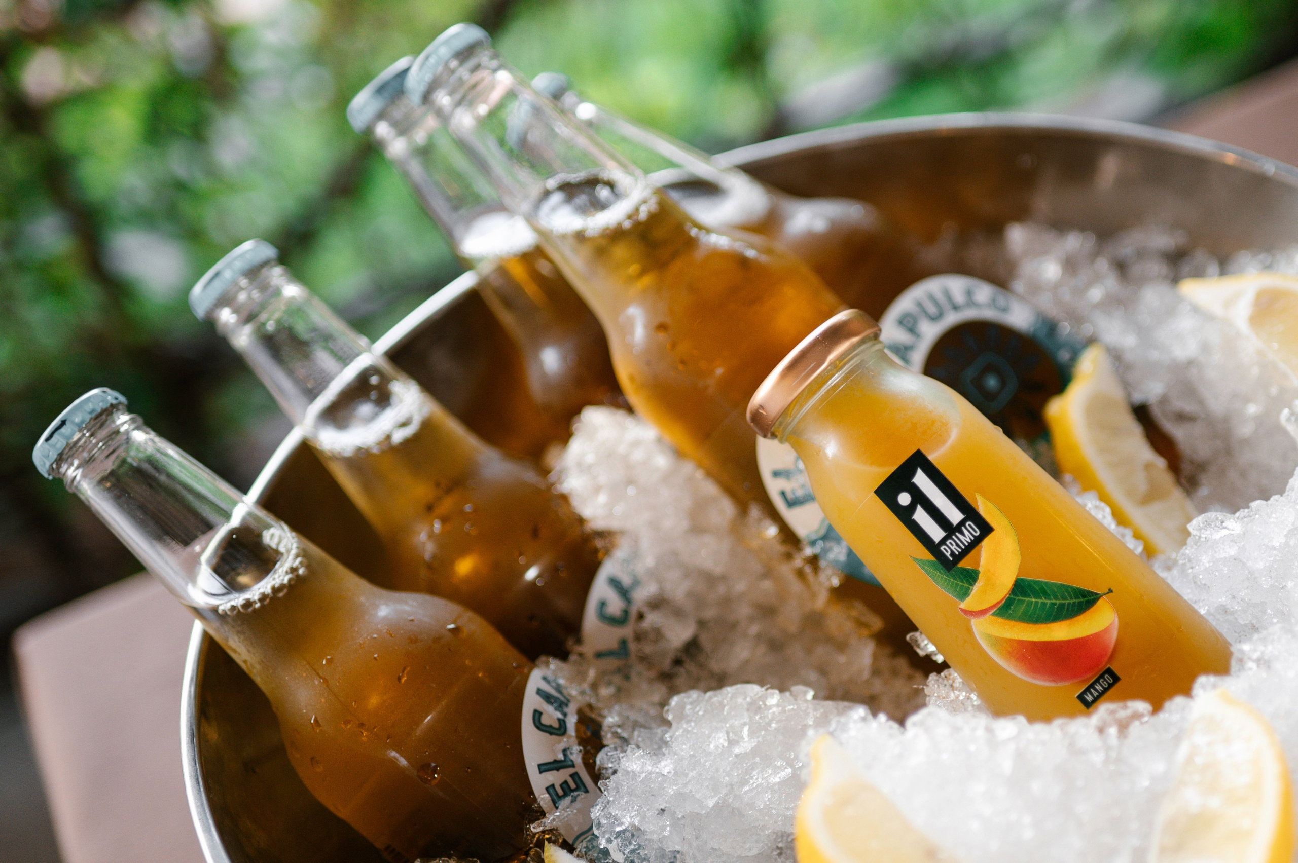 Банкеты. Фотограф Тверь