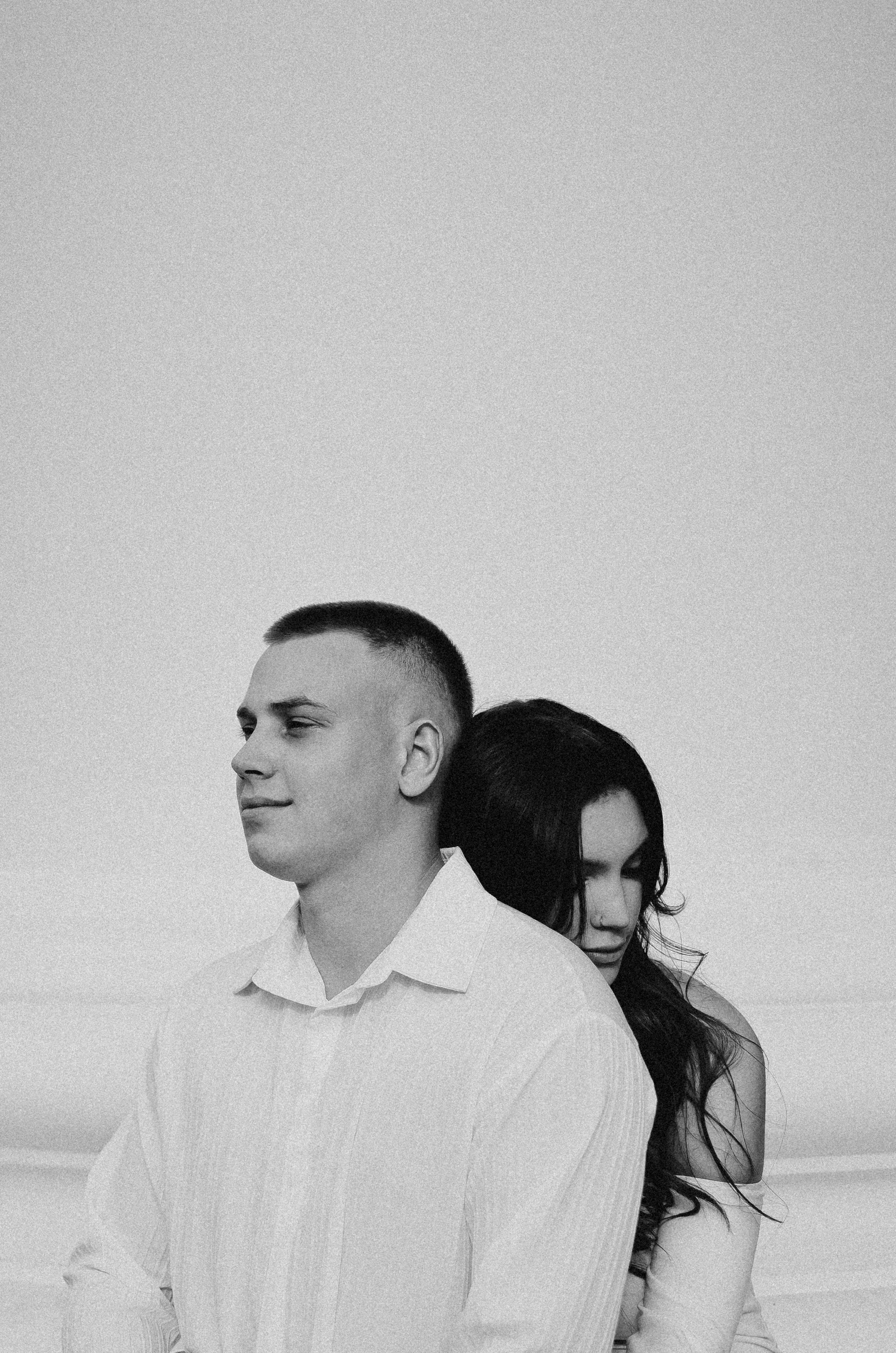 Свадьбы. Фотограф Тверь