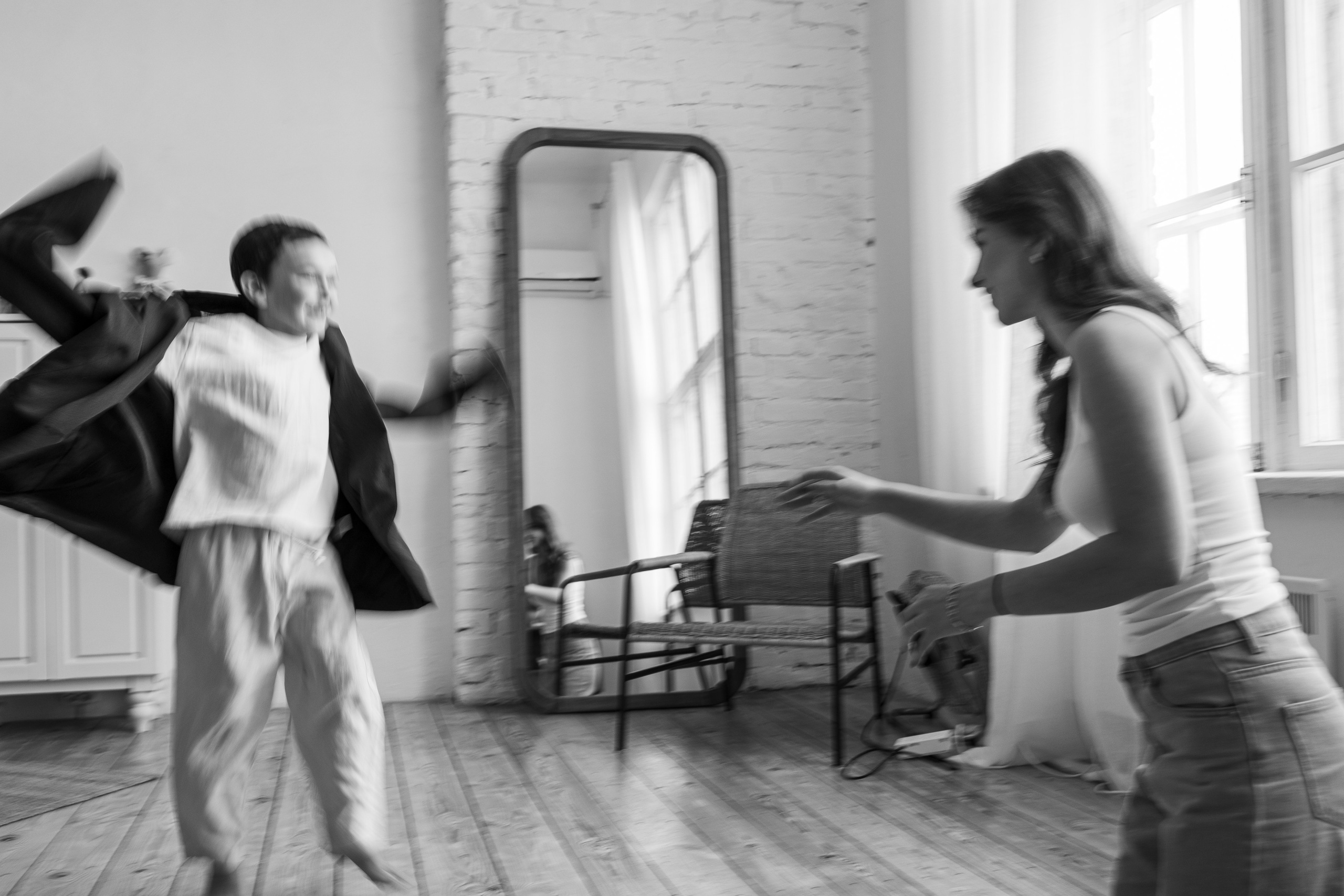 Настя и Максим. Семейный и детский фотограф в Краснодаре Филиппова Ольга