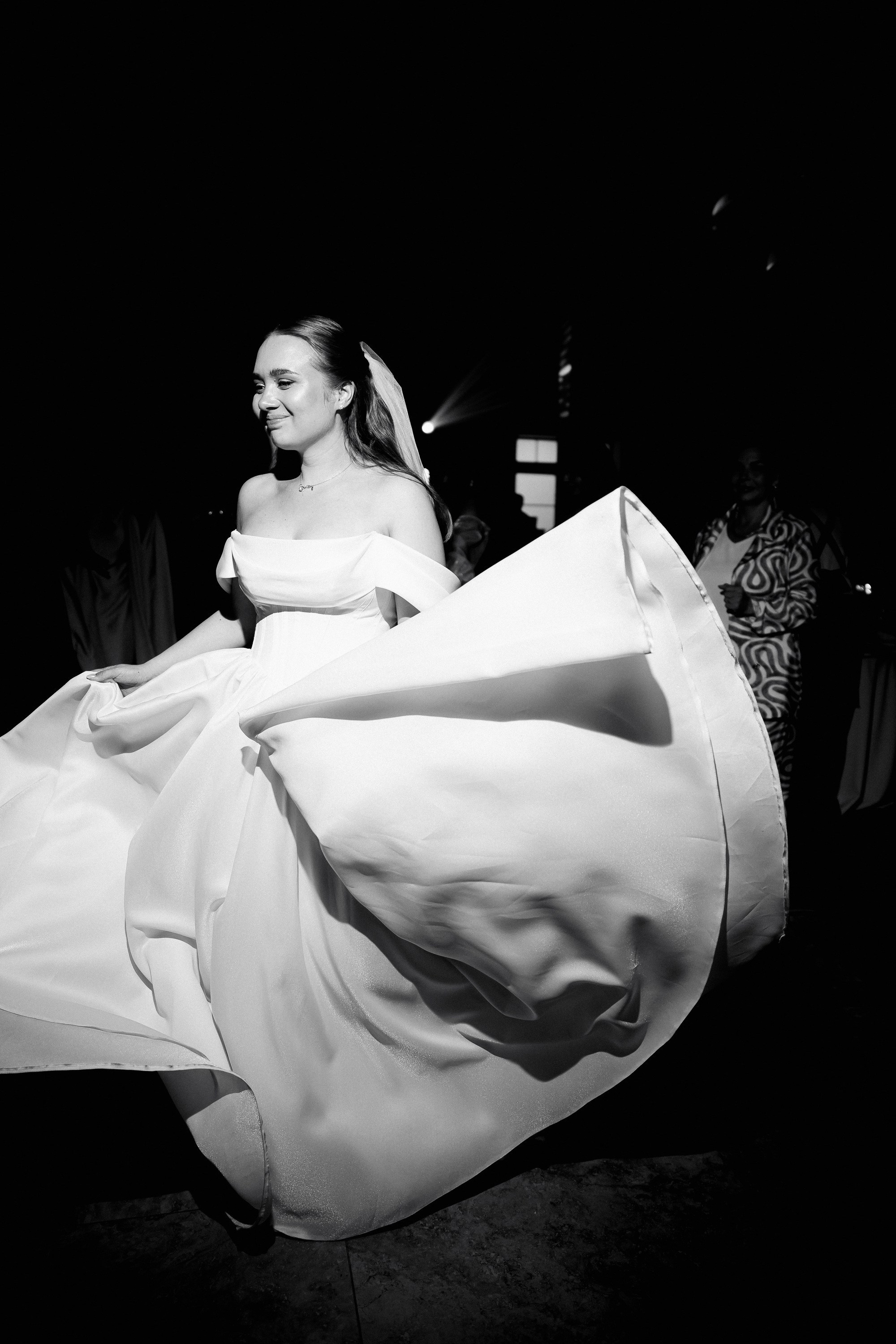 Свадебные. Свадебный фотограф в Томске | Александр Овчаренко