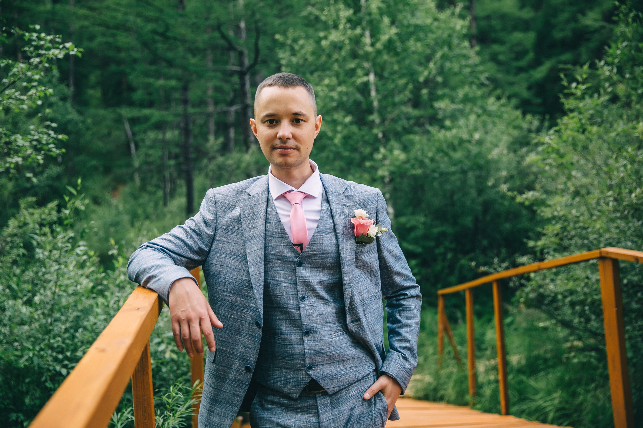 10.07.2020 Катерина и Алексей. Ирина Соломатина фотограф Чита