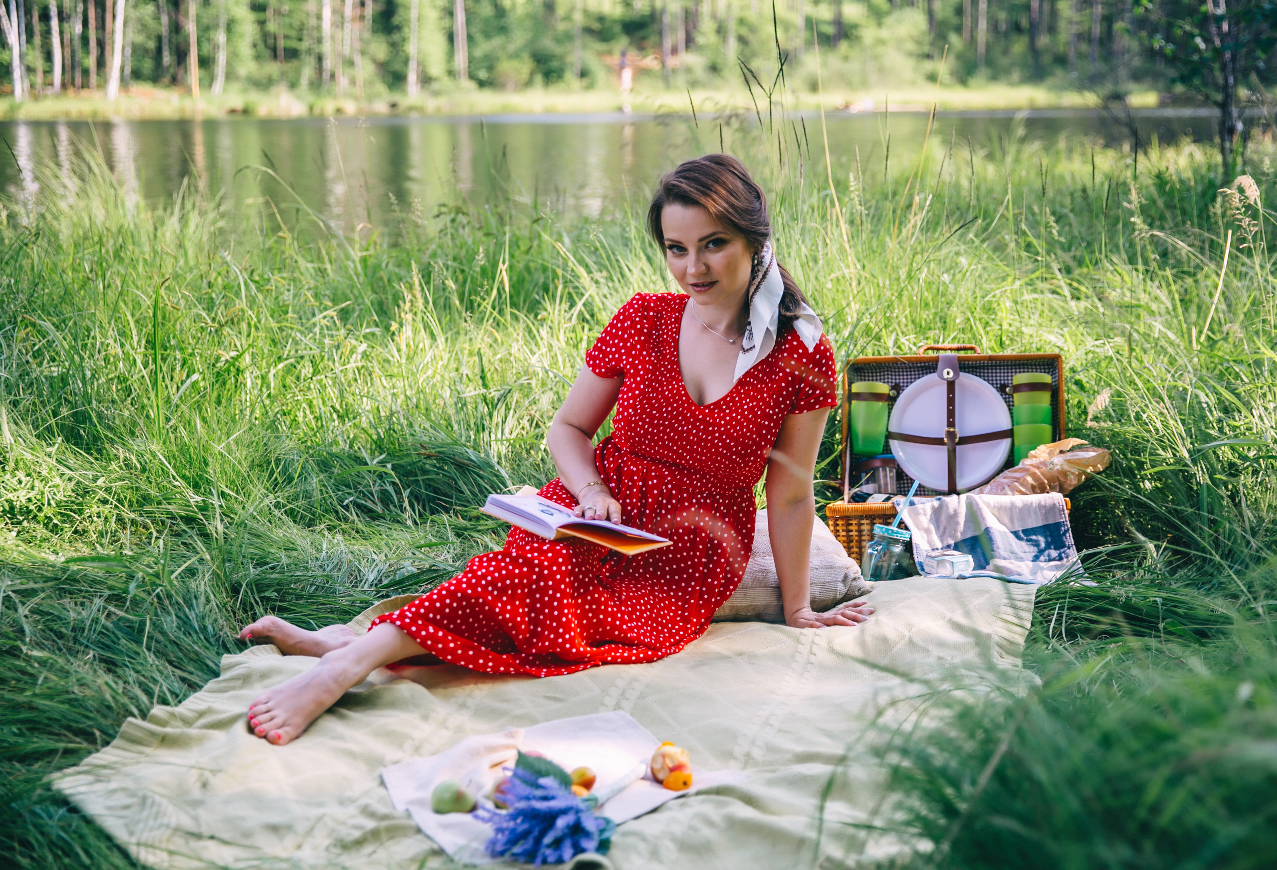 04.07.2020 первые кадры. Ирина Соломатина фотограф Чита