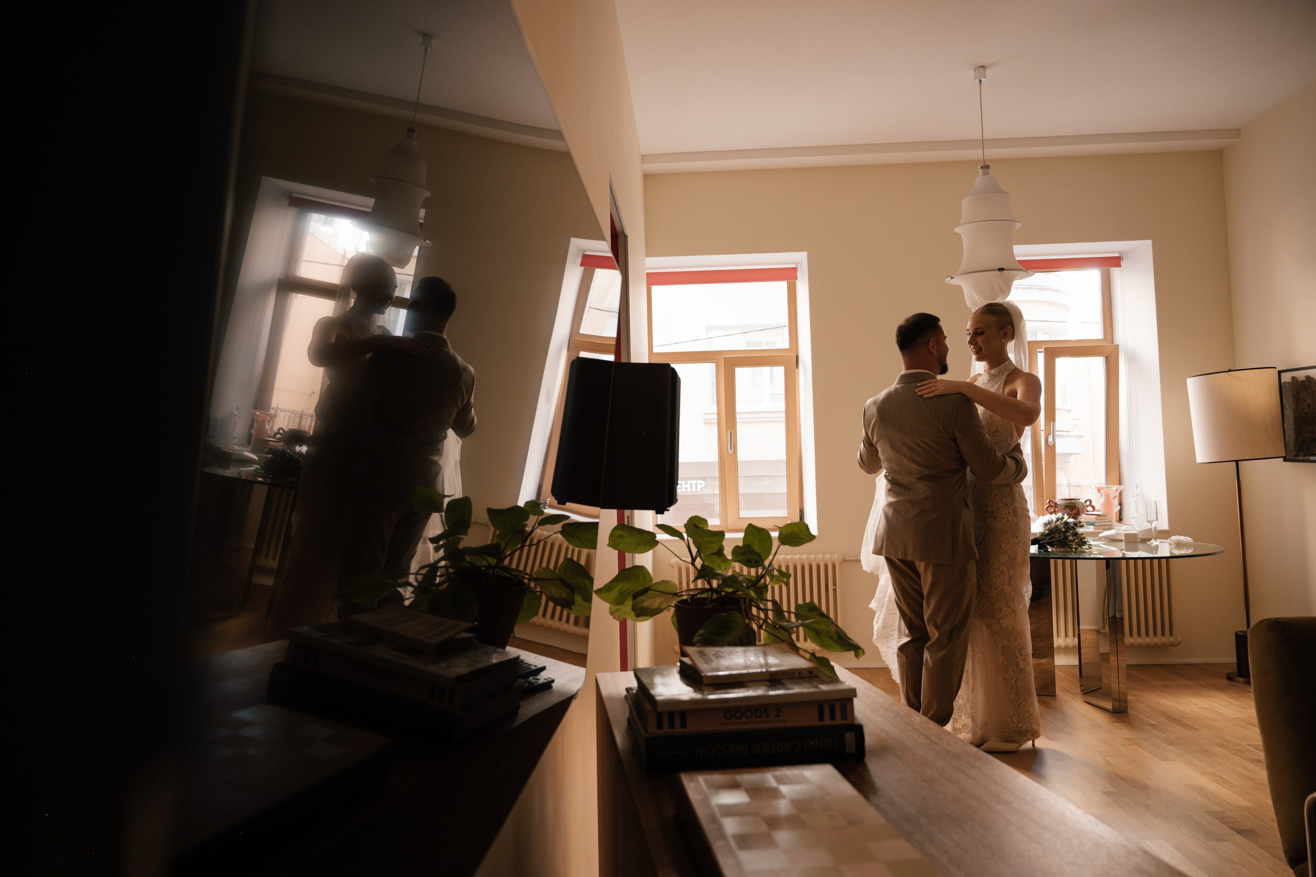 Ekaterina & Artemiy | St.Petersburg. Свадебный и семейный фотограф Вероника Холод