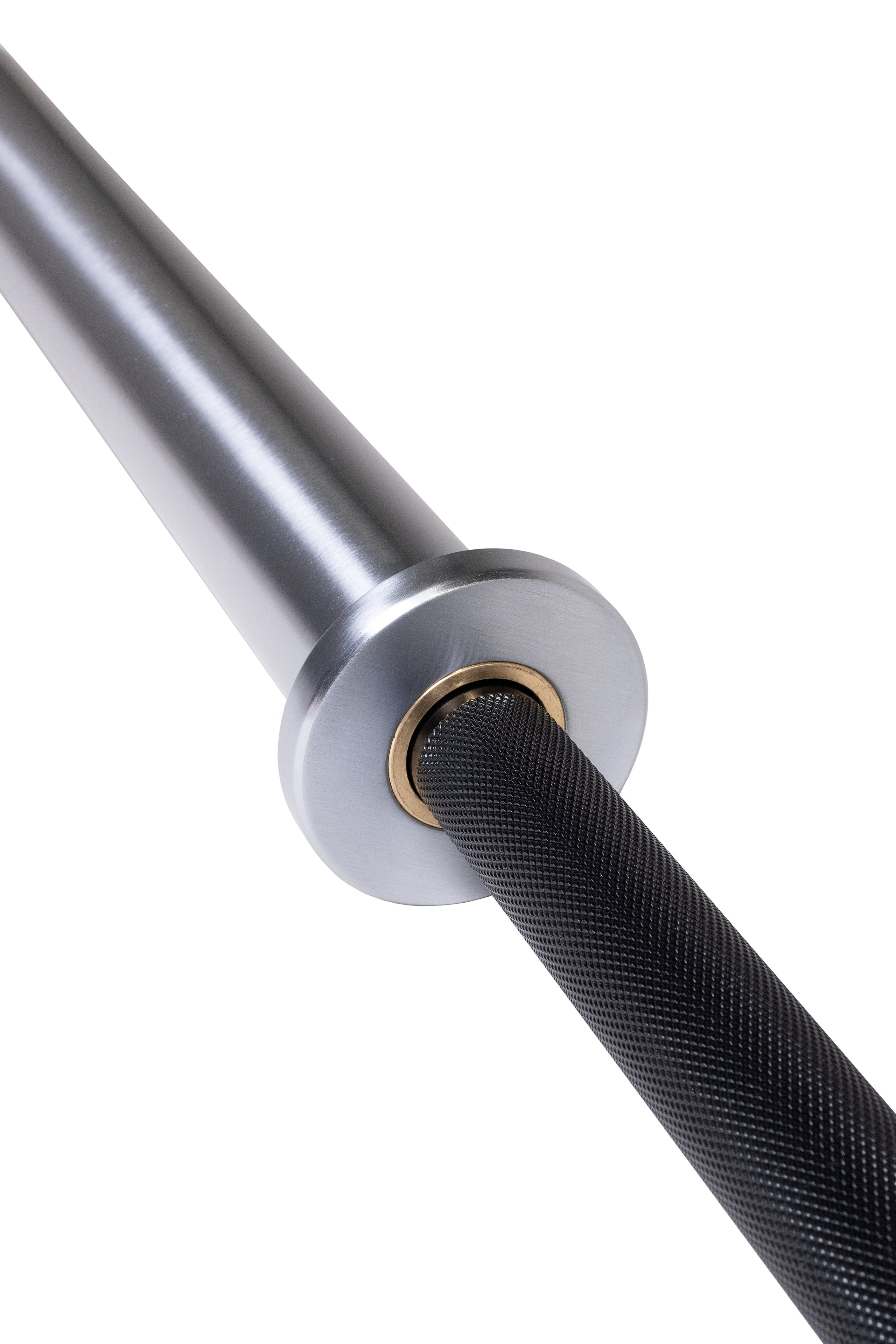 Съёмка спортинвентаря для маркетплейсов. Свадебный фотограф Екатеринбург/Челябинск — Любовь Волохова