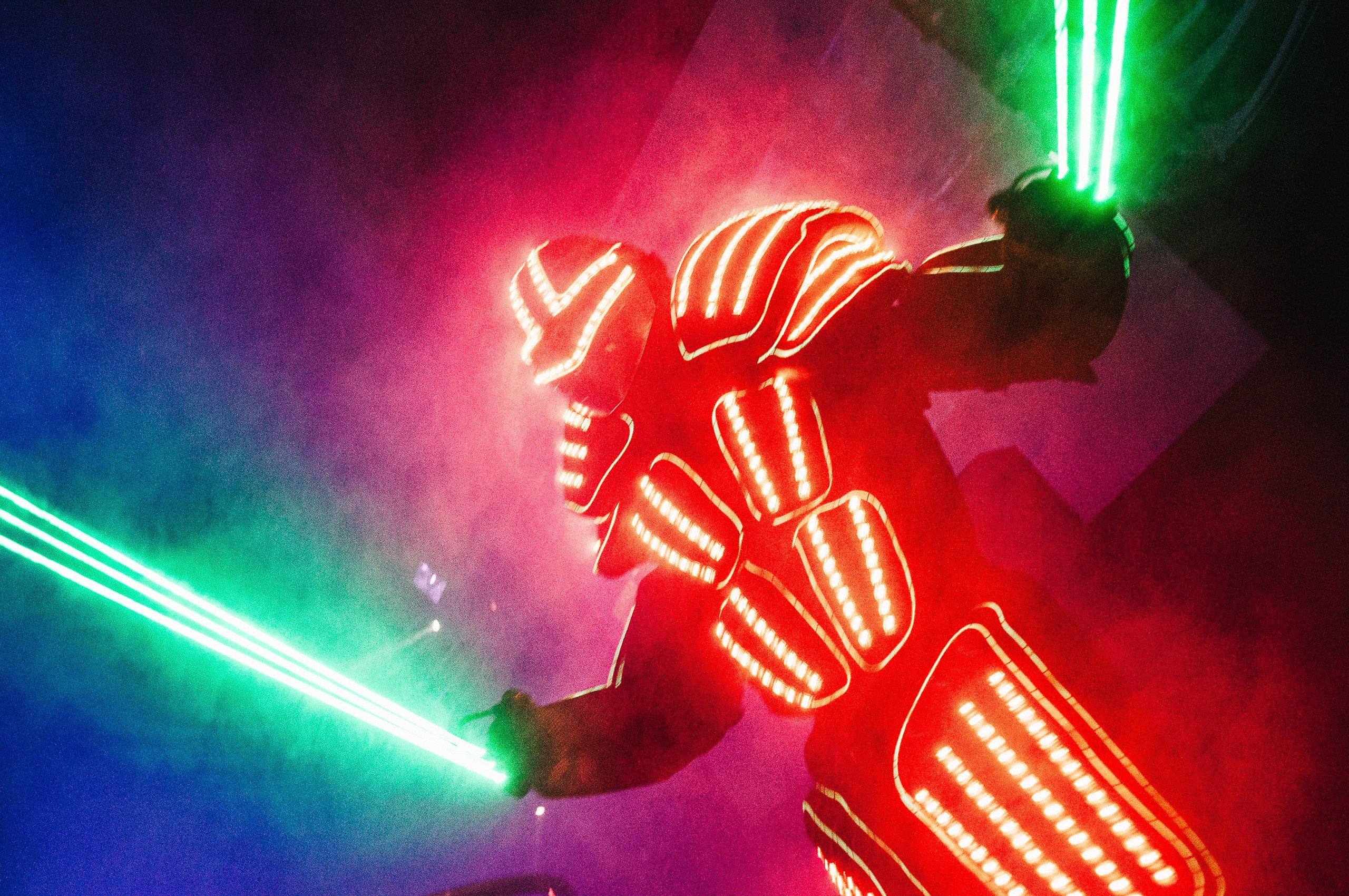 Вечеринки и клубы портфолио Кандеев Даниил Саратов. Фотограф Кандеев Даниил