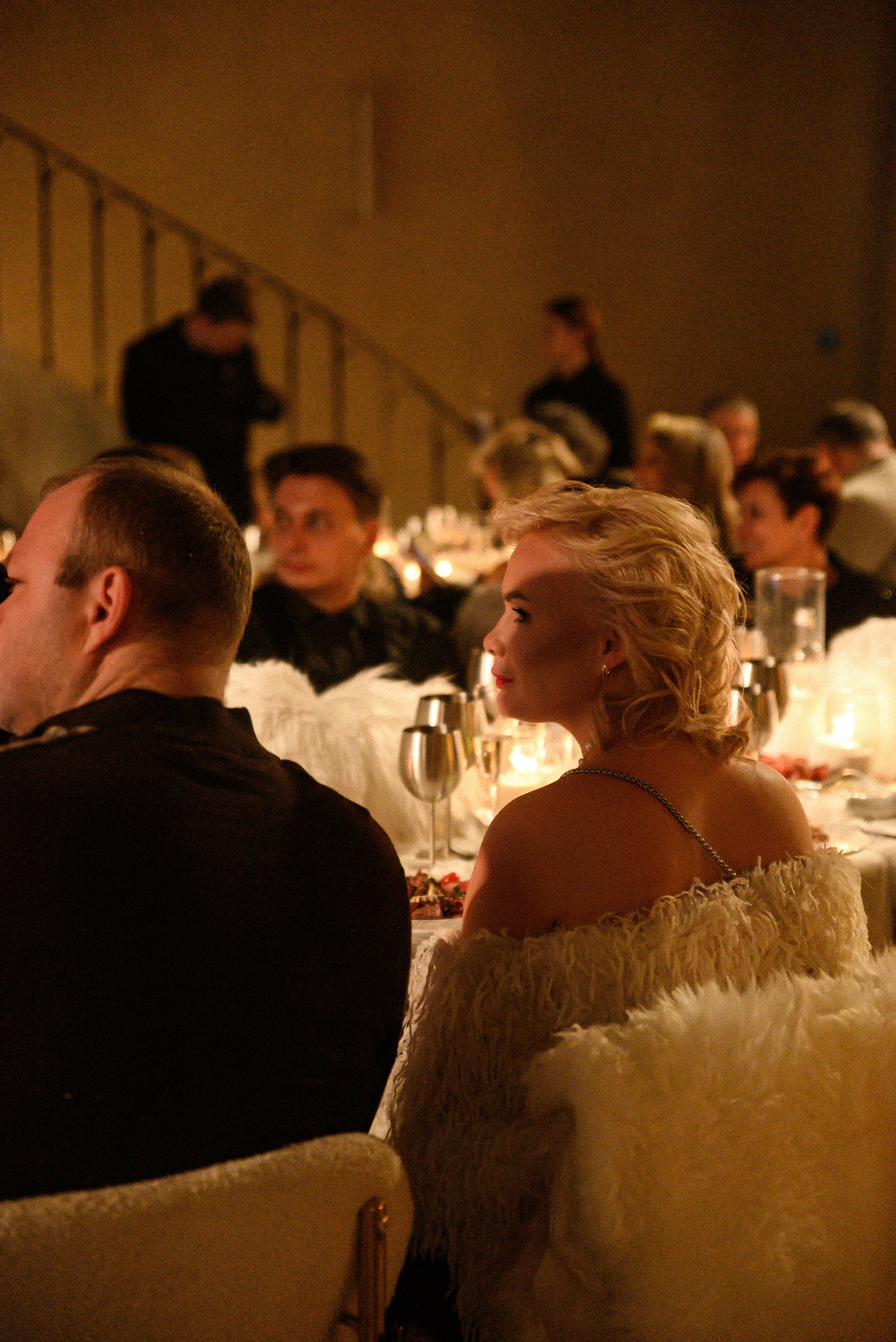 Мария (HB). Свадебный, семейный, женский фотограф в Москве, Мытищах, Королёве Ксения Узилле