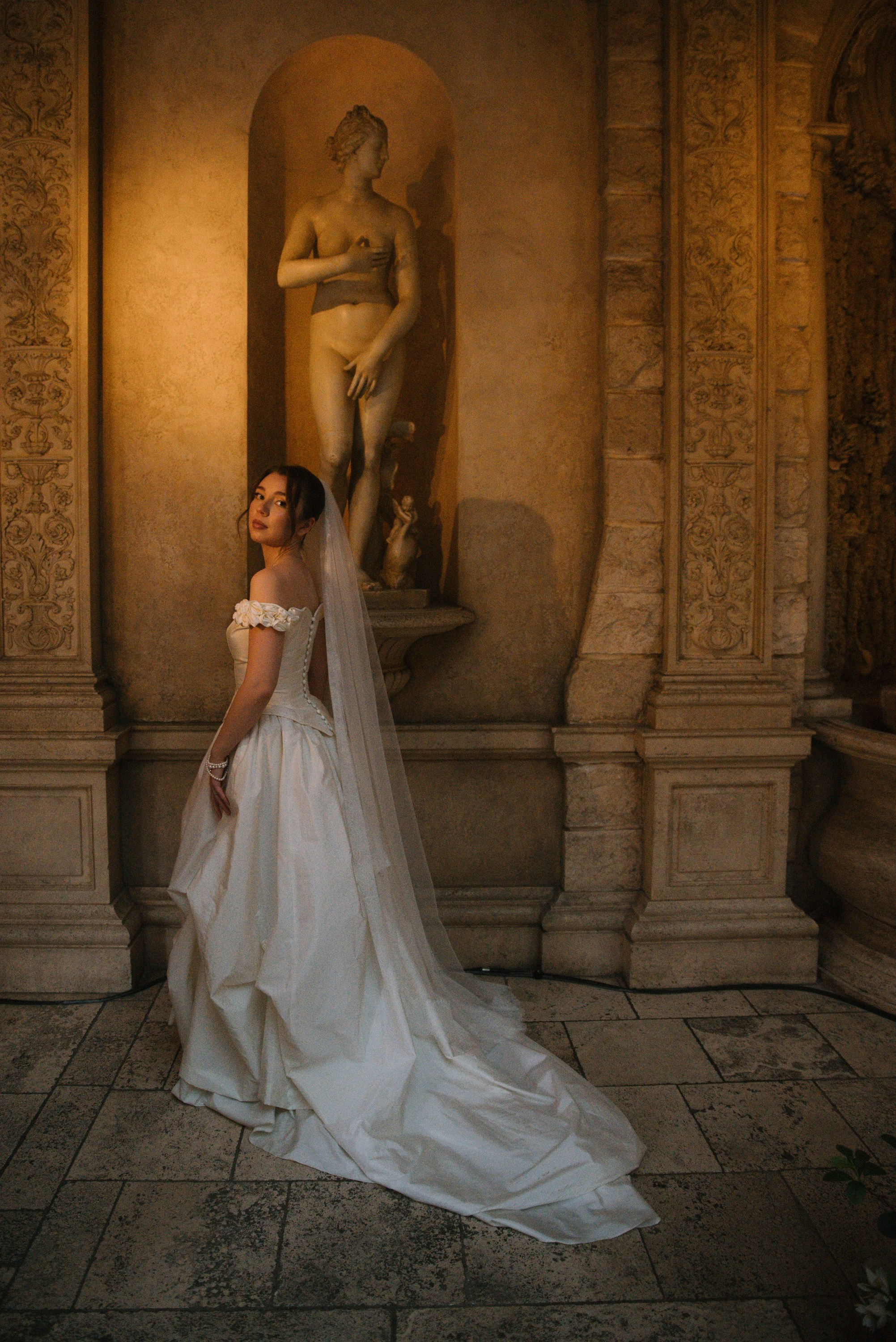 Георгий & Александра. Свадебный, семейный, женский фотограф в Москве, Мытищах, Королёве Ксения Узилле