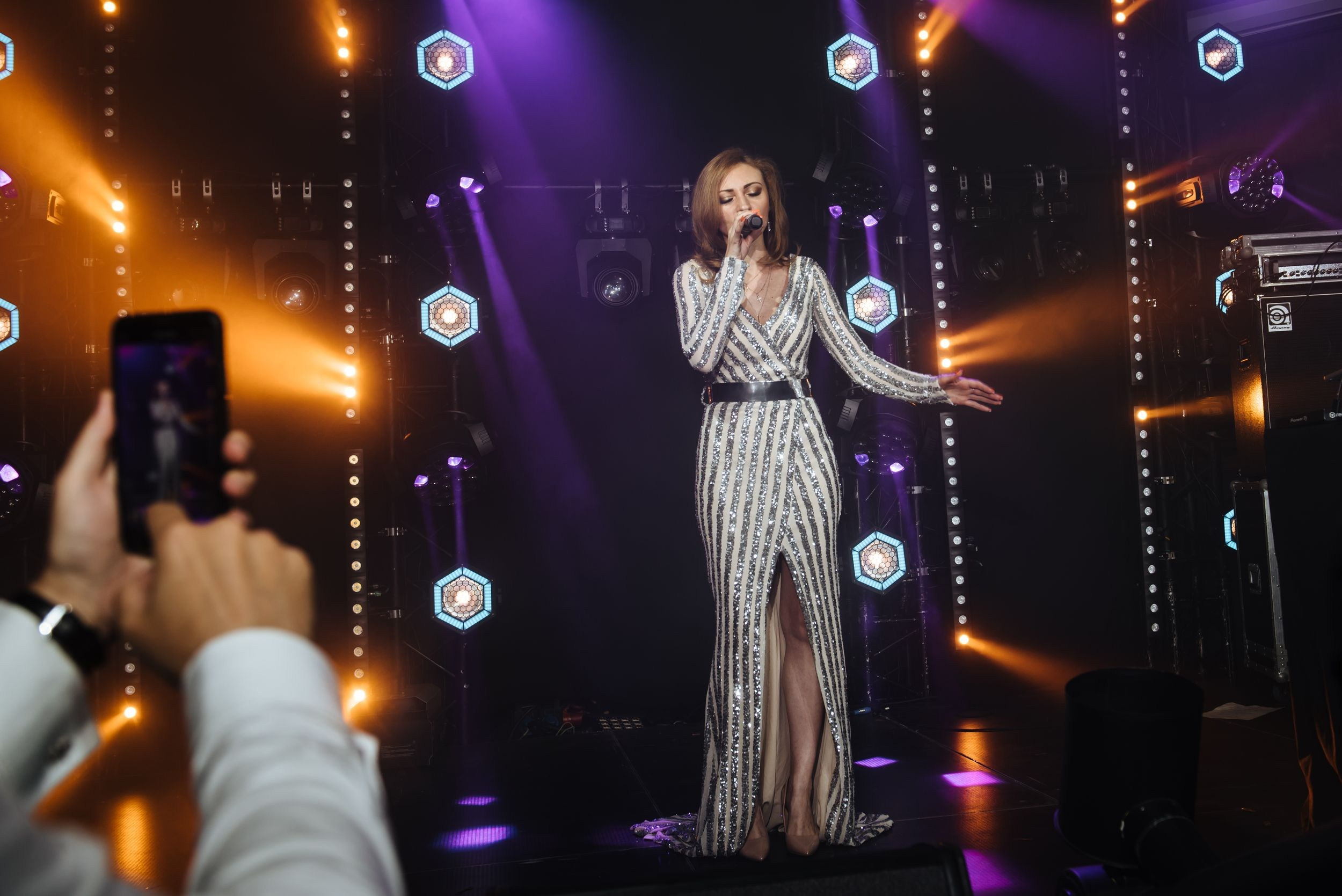 Организовать день рождения Ростов. Студия событий ДЕЙЗИ. Организация мероприятий. Свадебное агентство в Ростове-на-Дону. Свадебный организатор. Организация свадьбы под ключ