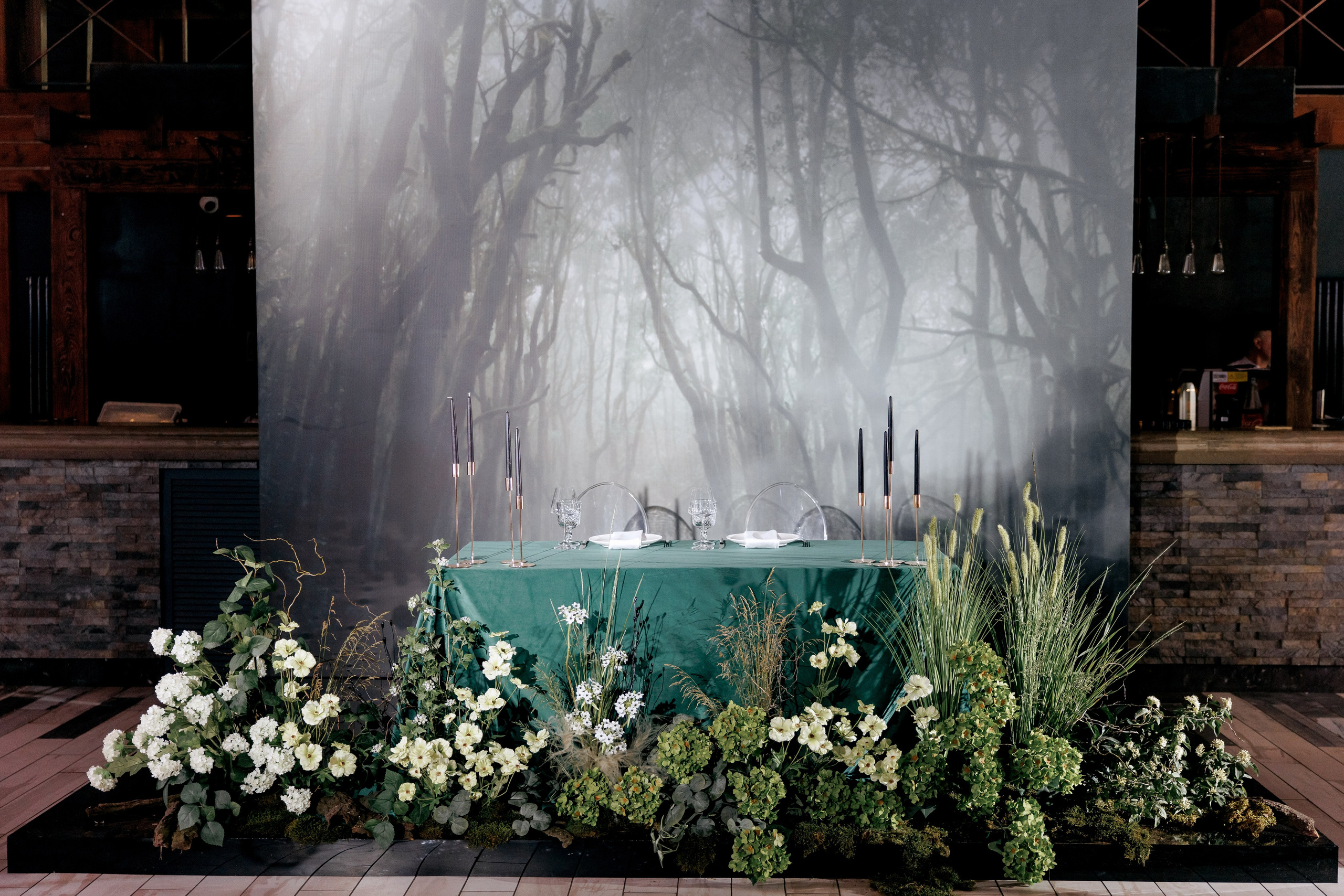 Артем и Анна 15.05.2025. Студия событий ДЕЙЗИ. Организация мероприятий. Свадебное агентство в Ростове-на-Дону. Свадебный организатор. Организация свадьбы под ключ