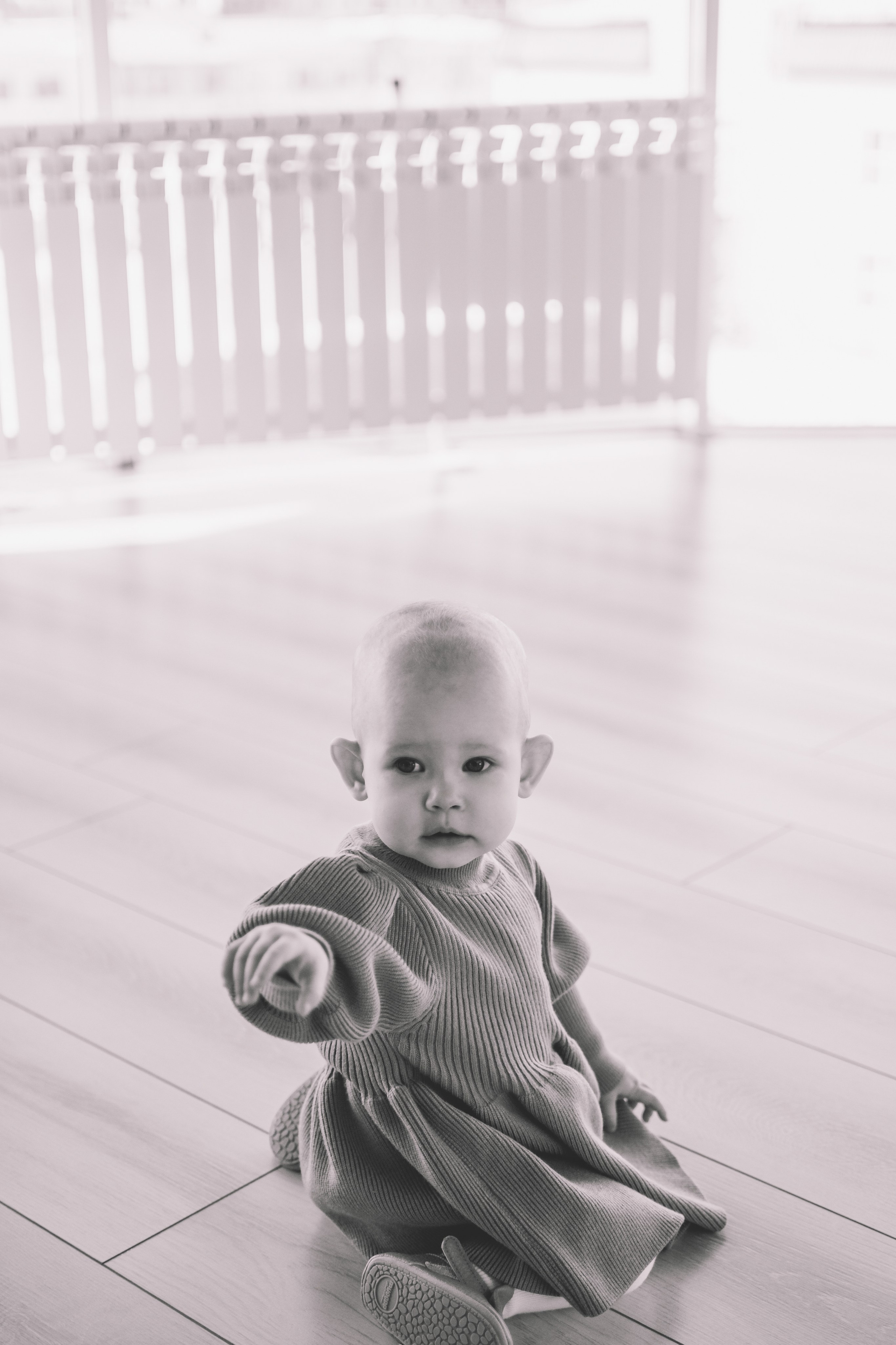 Начальнице годик!. Семейный и свадебный фотограф Губкинский и Ставрополь