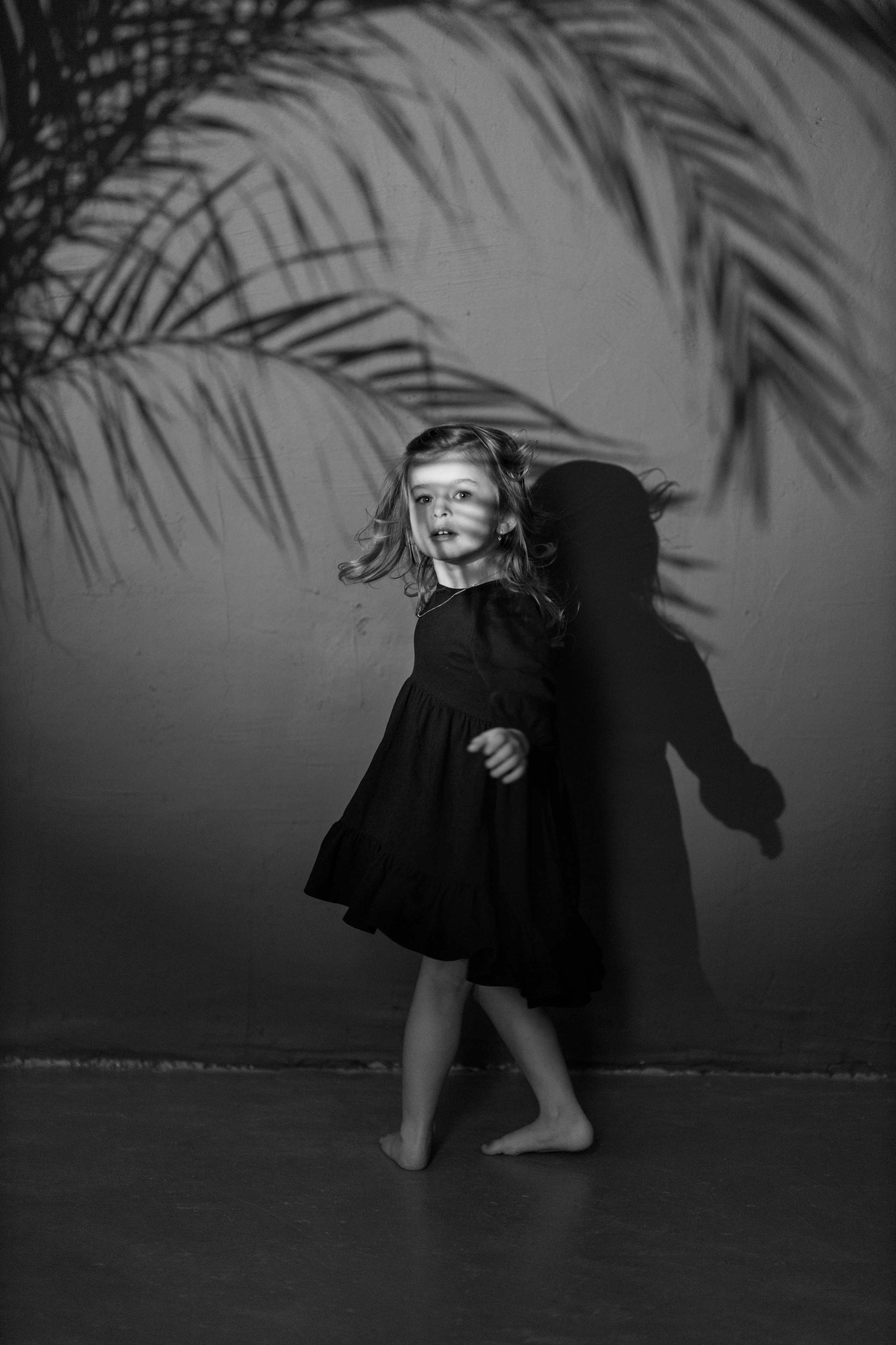 Амилия и Юля. Детский и семейный фотограф в Твери Ольга Крестьянинова