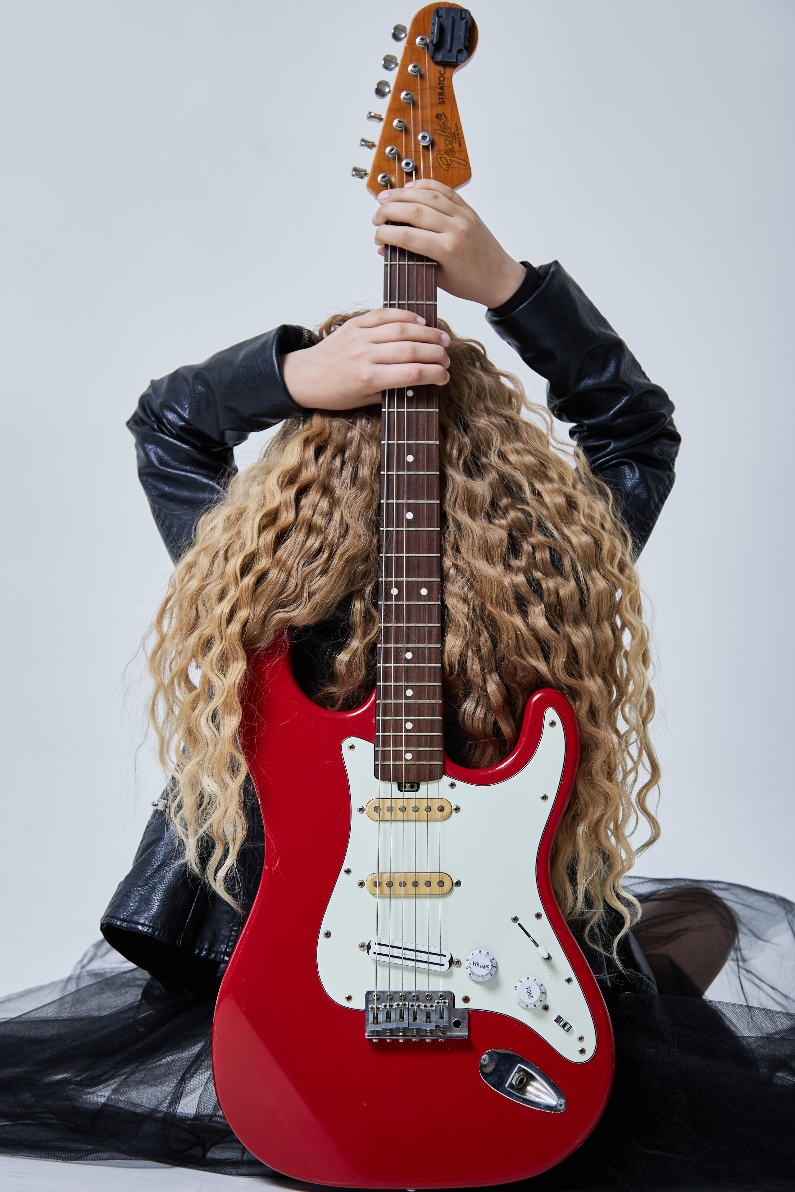 ROCK FASHION. Фотограф Москва Concerts photo / Fashion photо