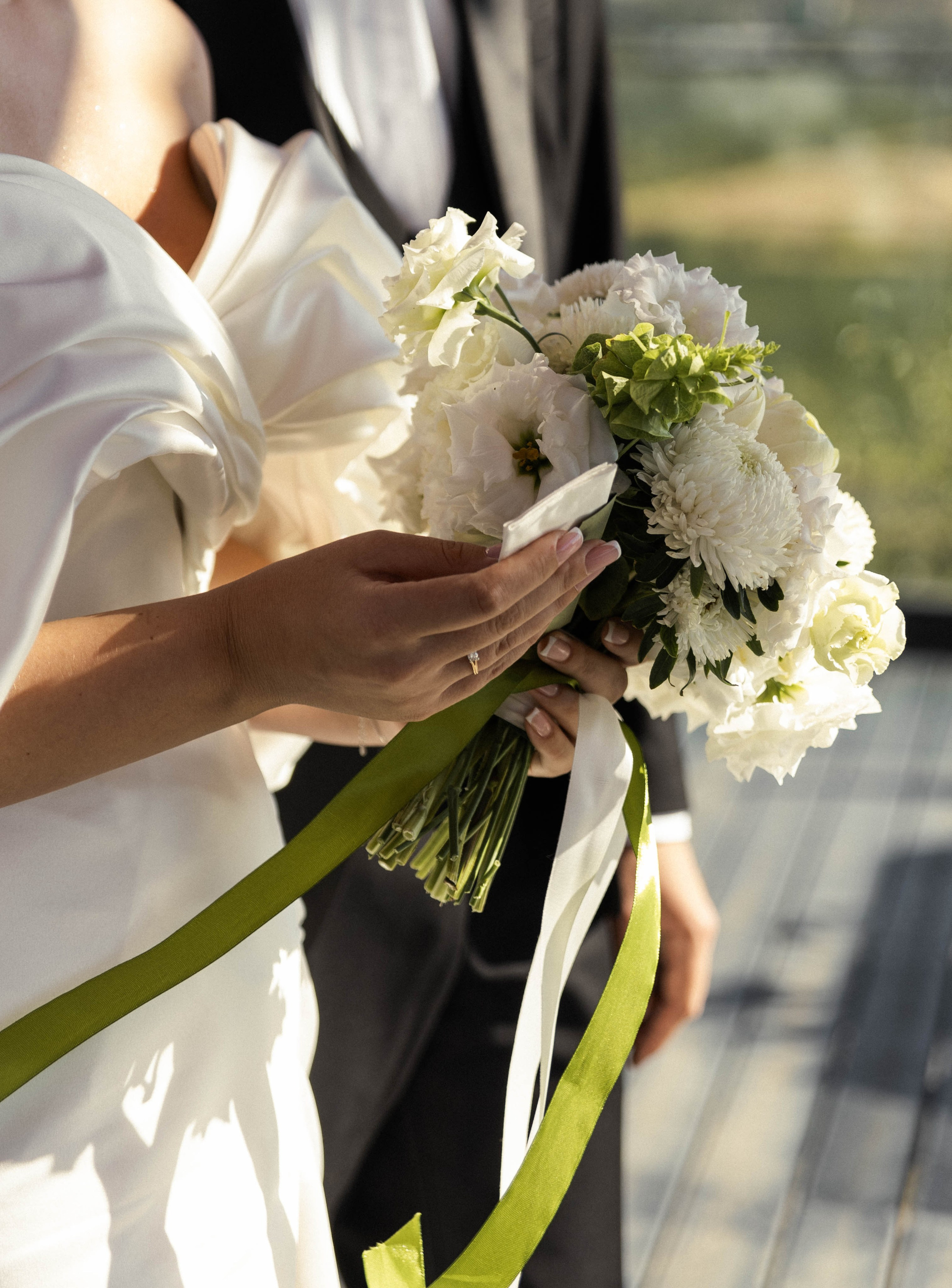 Свадьбы. Фотограф в Крыму Алина Яковиненко