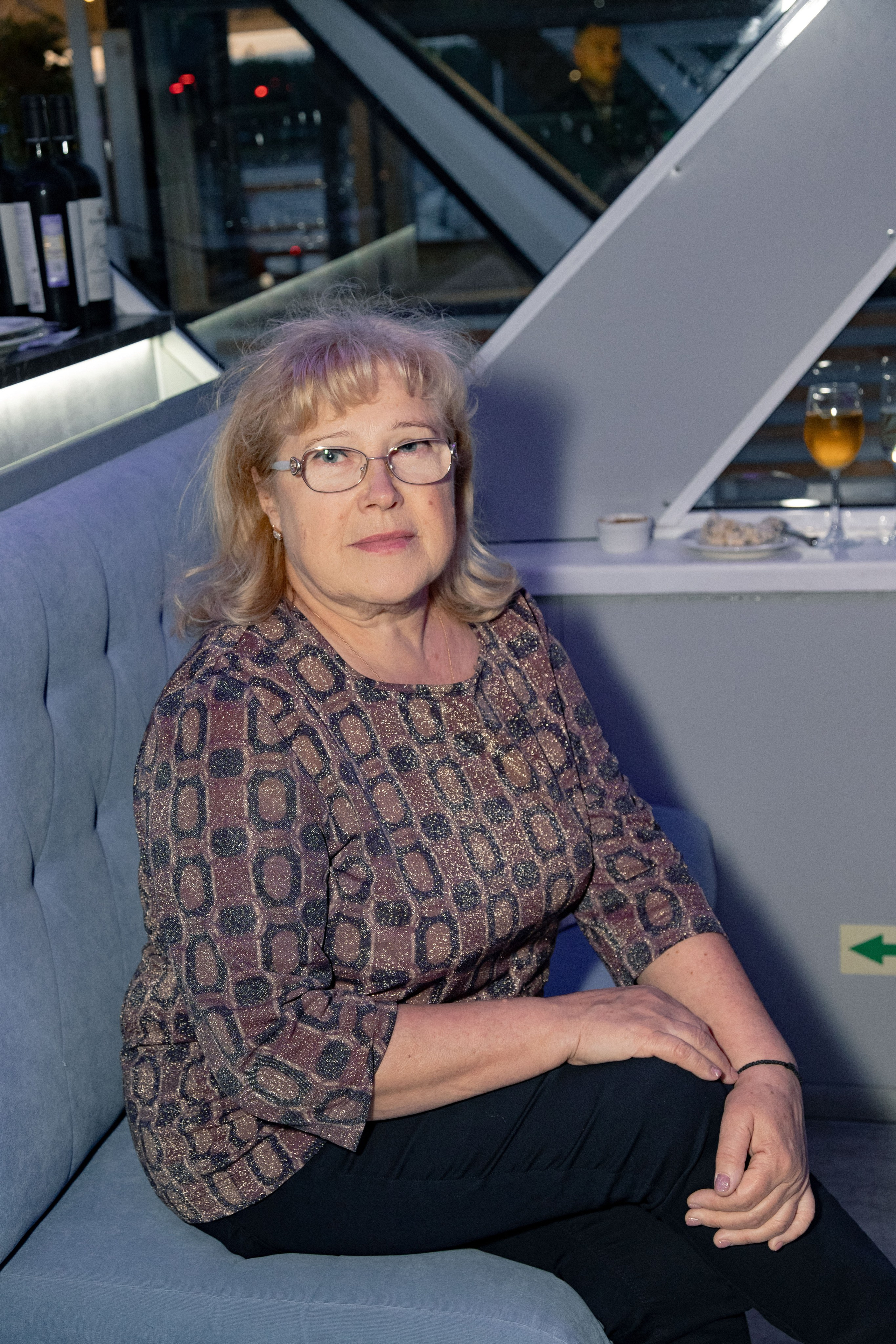 Company party. Фотограф Махлаева Виктория/Санкт-Петербург