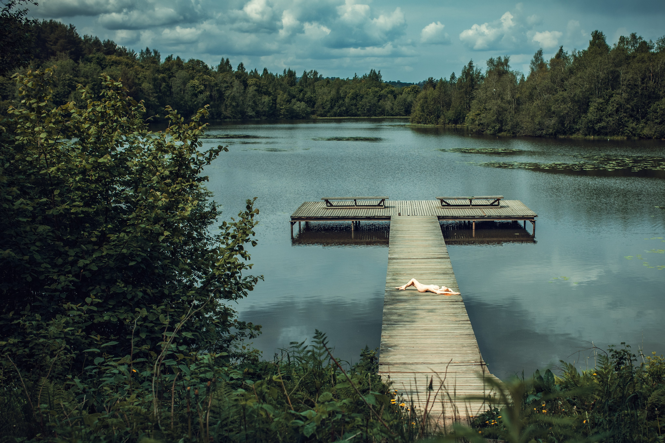 ИНДИВИДУАЛЬНЫЕ ФОТОСЕССИИ. Детский и семейный фотограф в Санкт-Петербурге Светлана Тарасова
