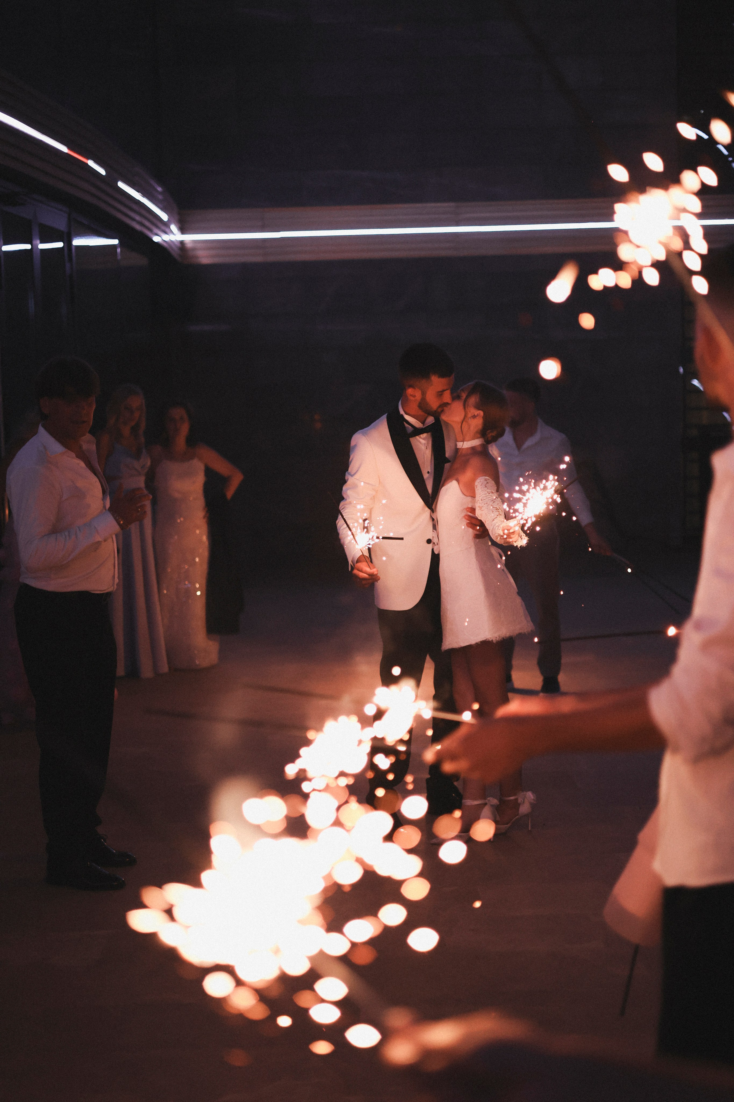 Портфолио. Свадебный и портретный фотограф. Видеограф на Свадьбу. Севастополь, Ялта, Симферополь, Крым