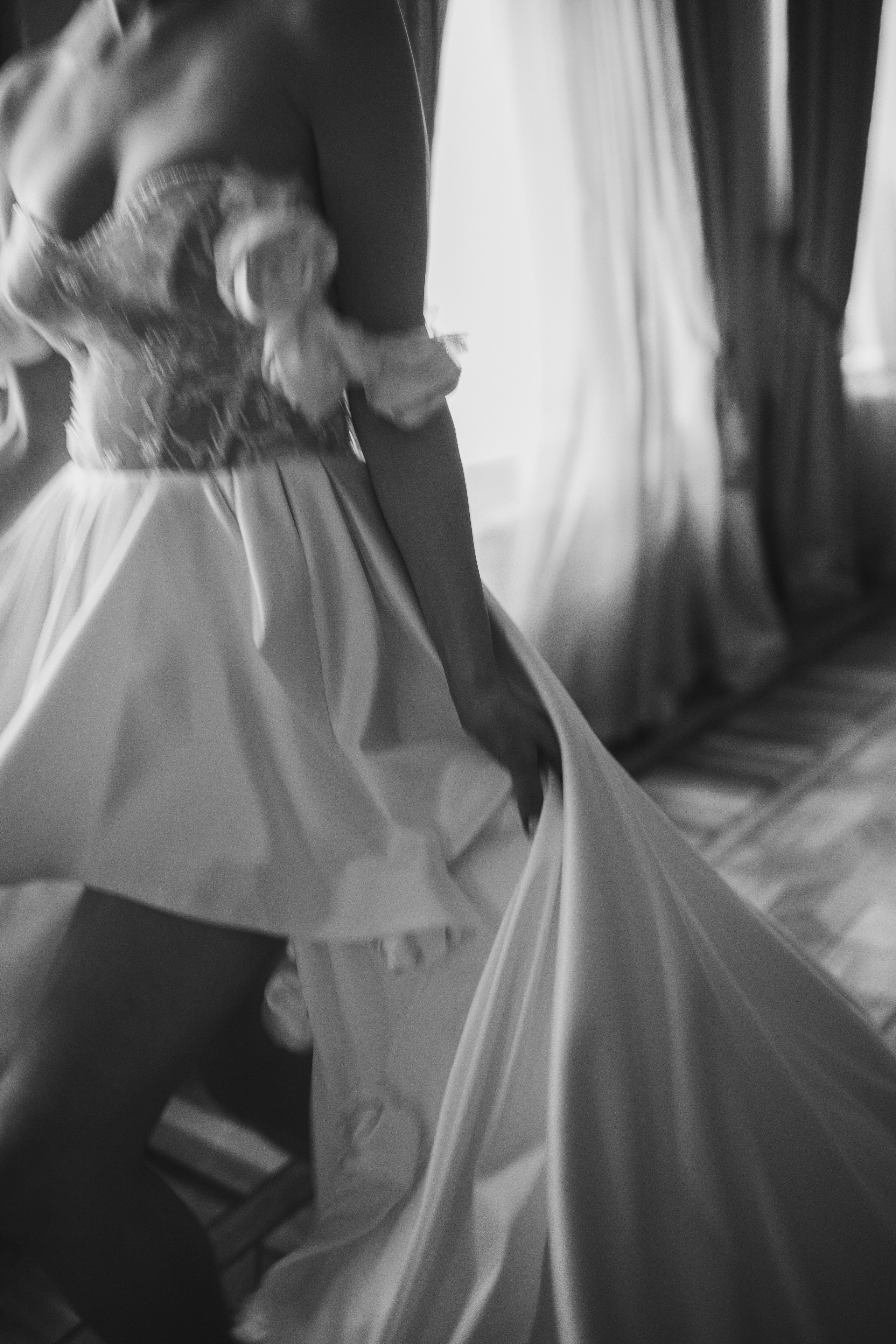 Рита и Сева. Семейный и свадебный фотограф в Екатеринбурге Орлова Ирина