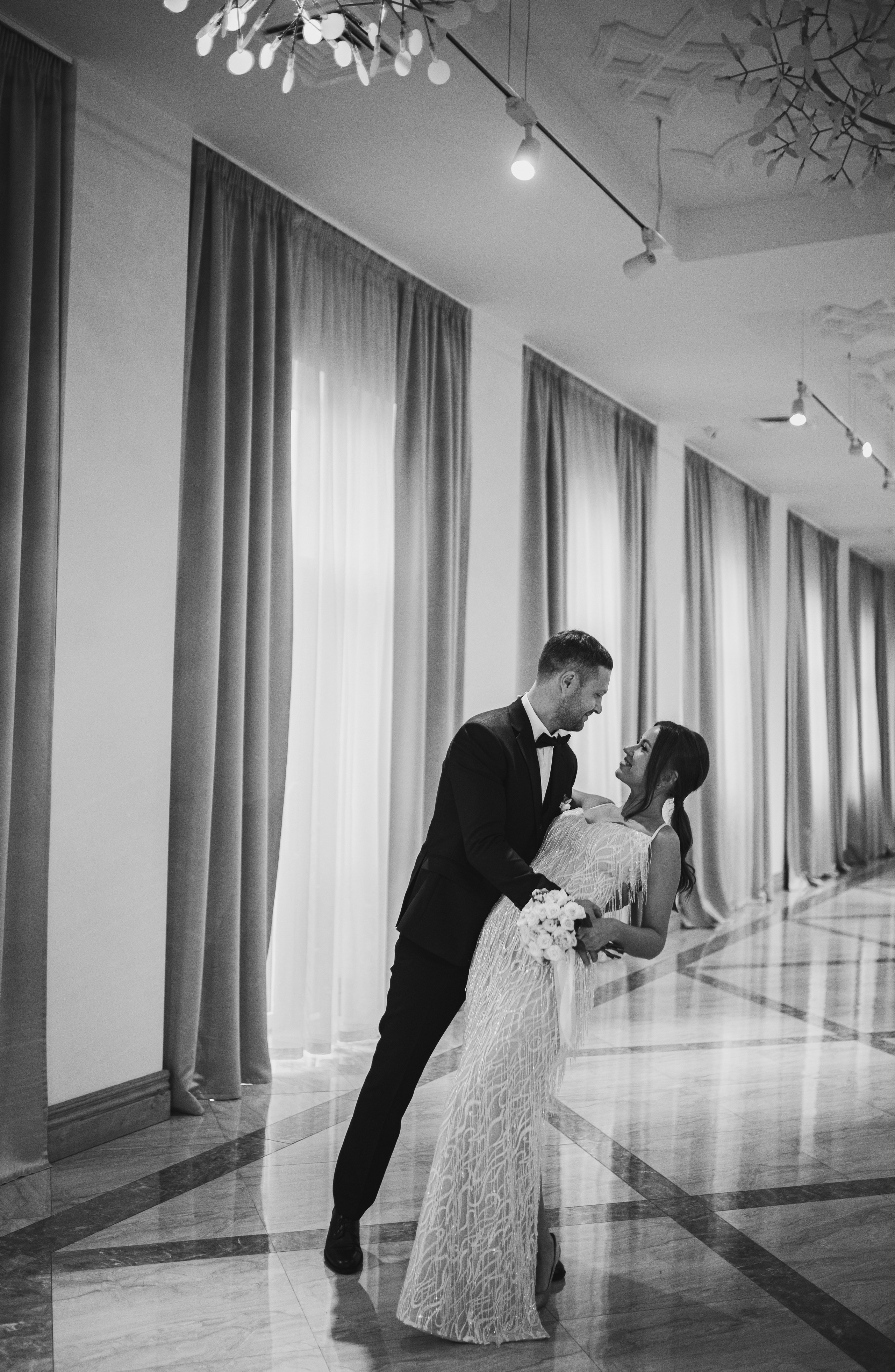 Кристина и Иван. Семейный и свадебный фотограф в Екатеринбурге Орлова Ирина