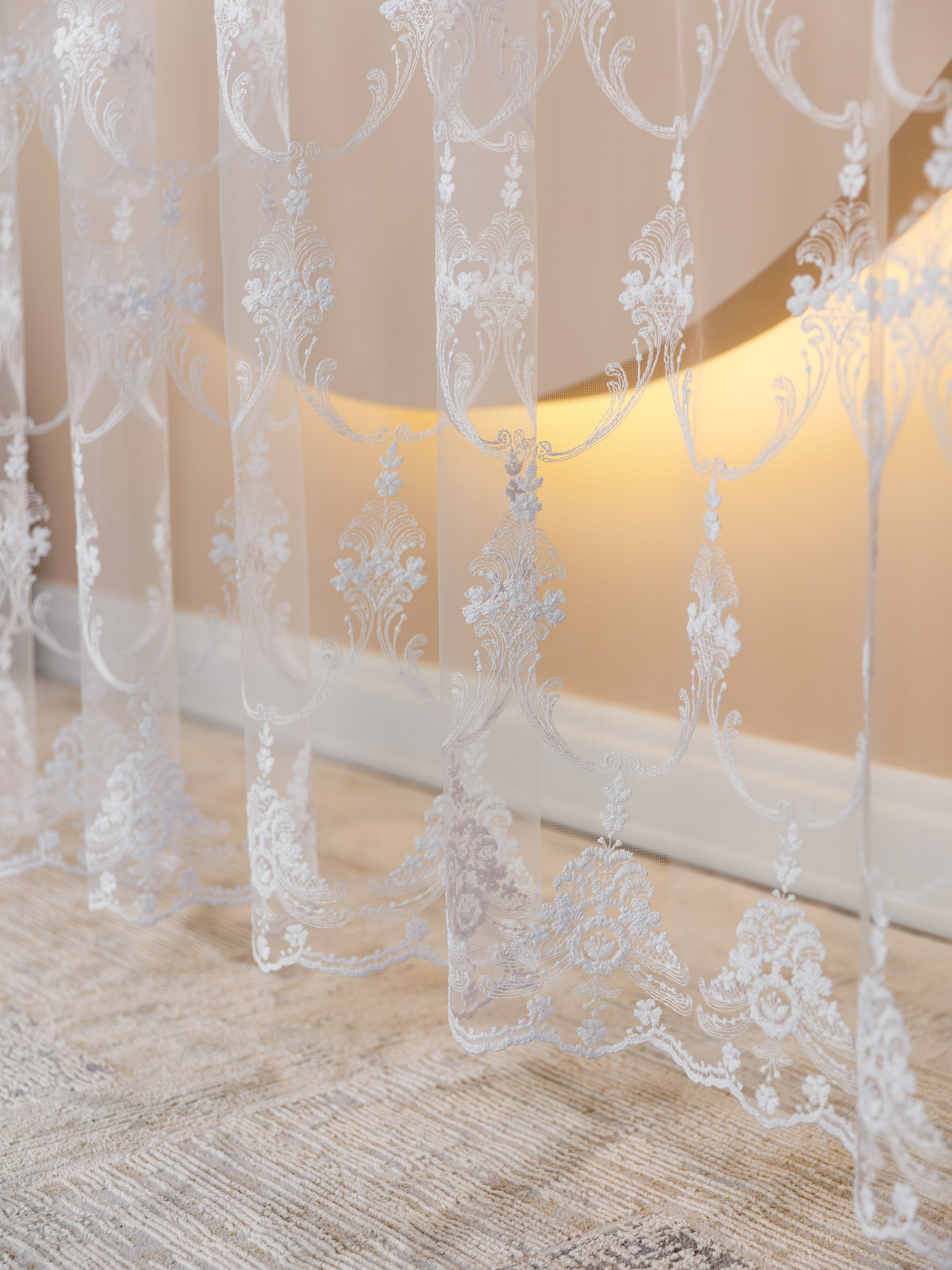 Занавески. Фотосъёмка для бизнеса — предметное фото, репортаж с мероприятий, портреты людей, съёмка интерьера и экстерьера