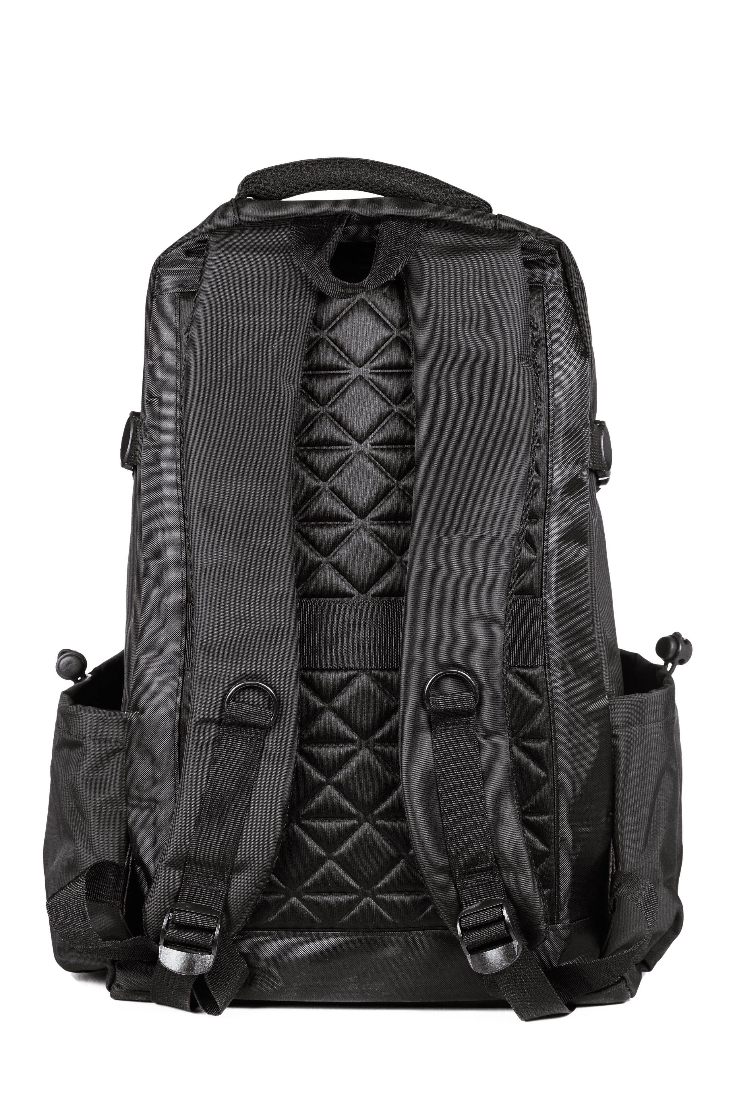 Рюкзаки молодежные. Фотосъёмка для бизнеса — предметное фото, репортаж с мероприятий, портреты людей, съёмка интерьера и экстерьера