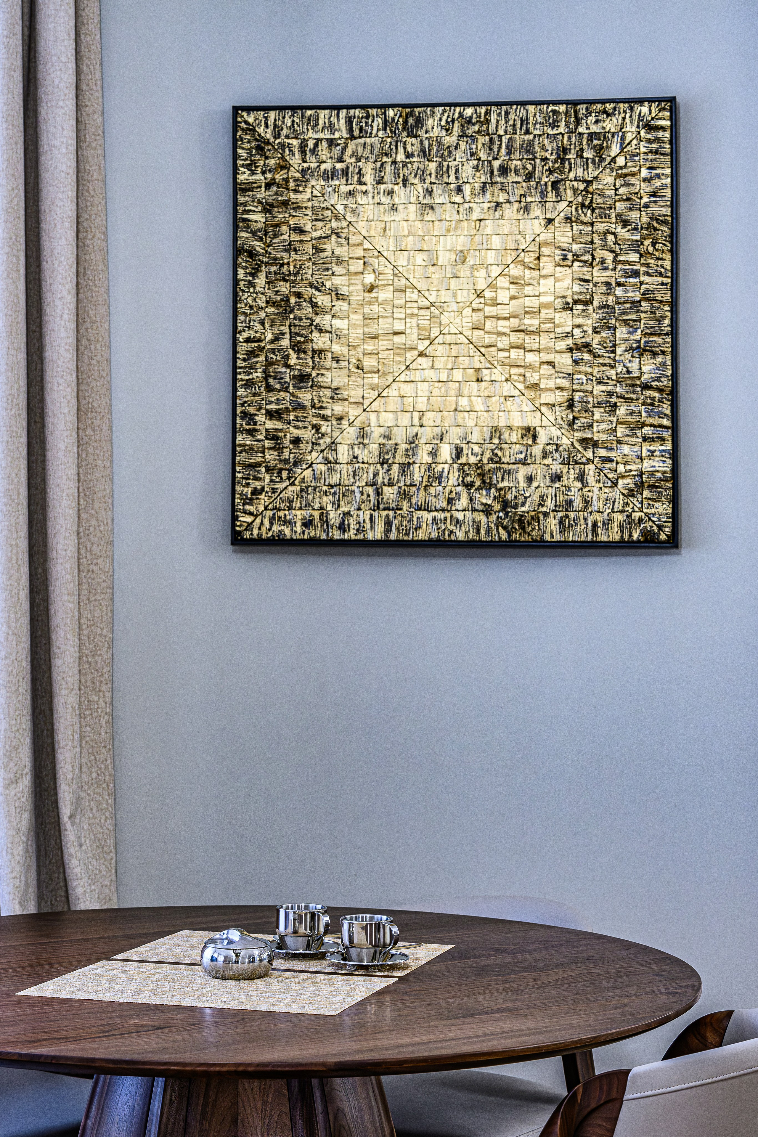 Фотограф недвижимости. Помогу с фотографией недвижимости для продажи или аренды. Интерьерный & Репортажный фотограф Озеров Денис, г. Москва