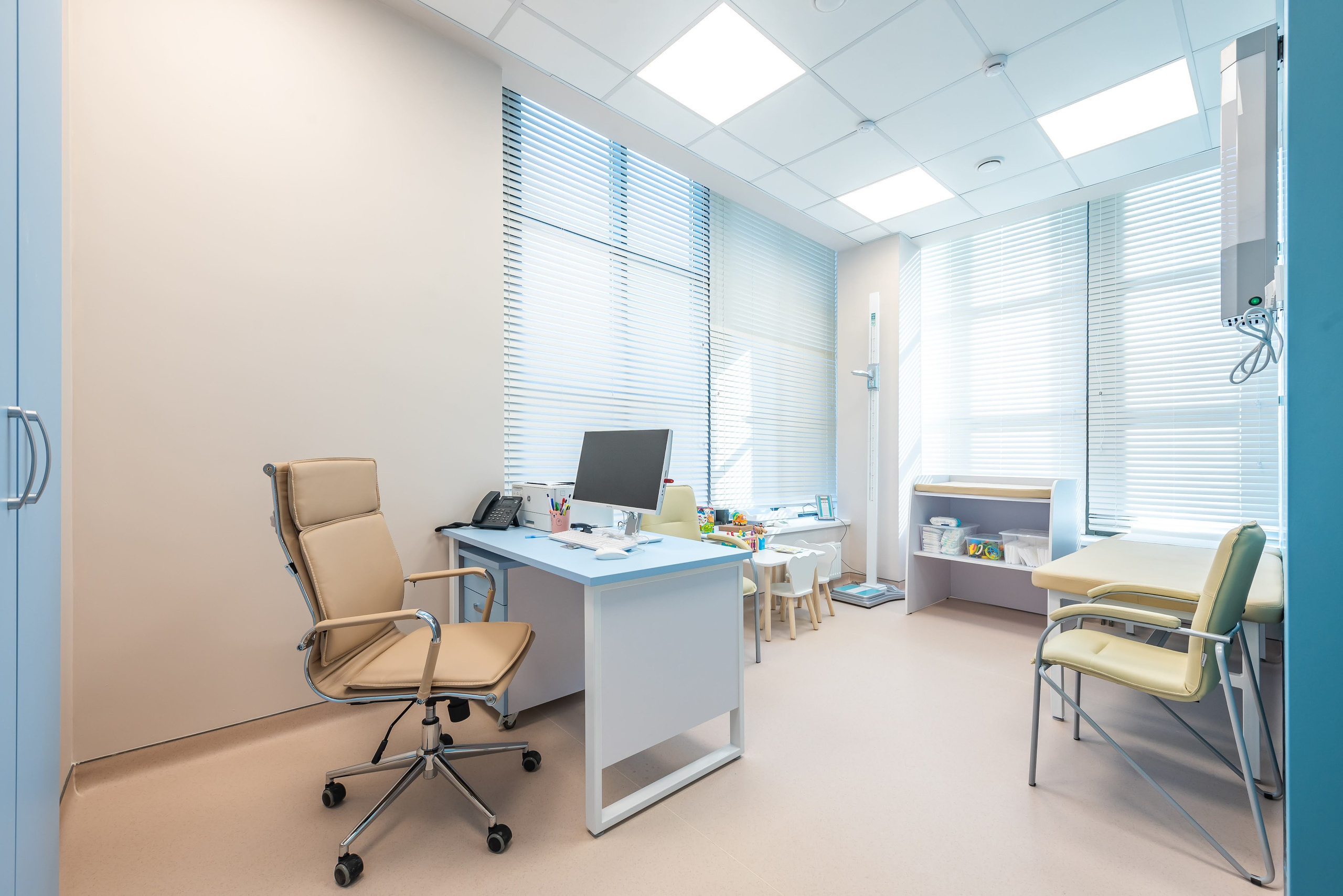 Интерьерная фотосъёмка — Для размещения в Яндекс картах, 2Гис, Zoon и других рекламных агрегаторах. Интерьерный & Репортажный фотограф Озеров Денис, г. Москва