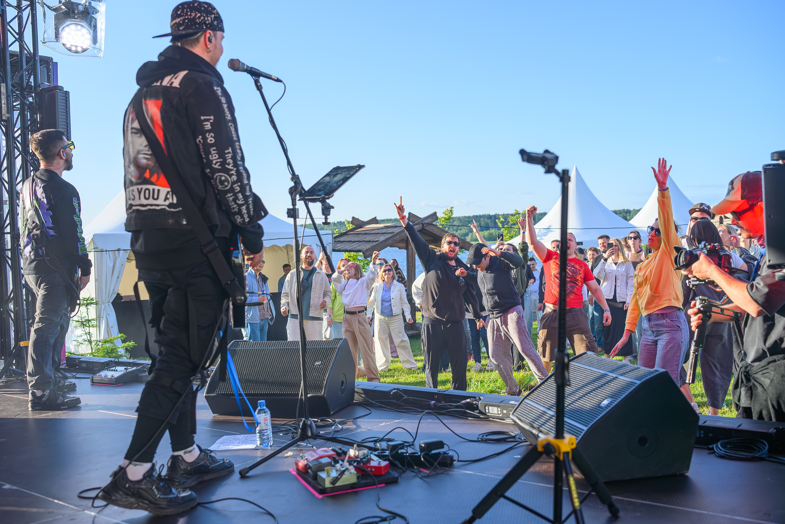 Репортажный фотограф на Концерты. г.Москва, от 5000р/час. Интерьерный & Репортажный фотограф Озеров Денис, г. Москва