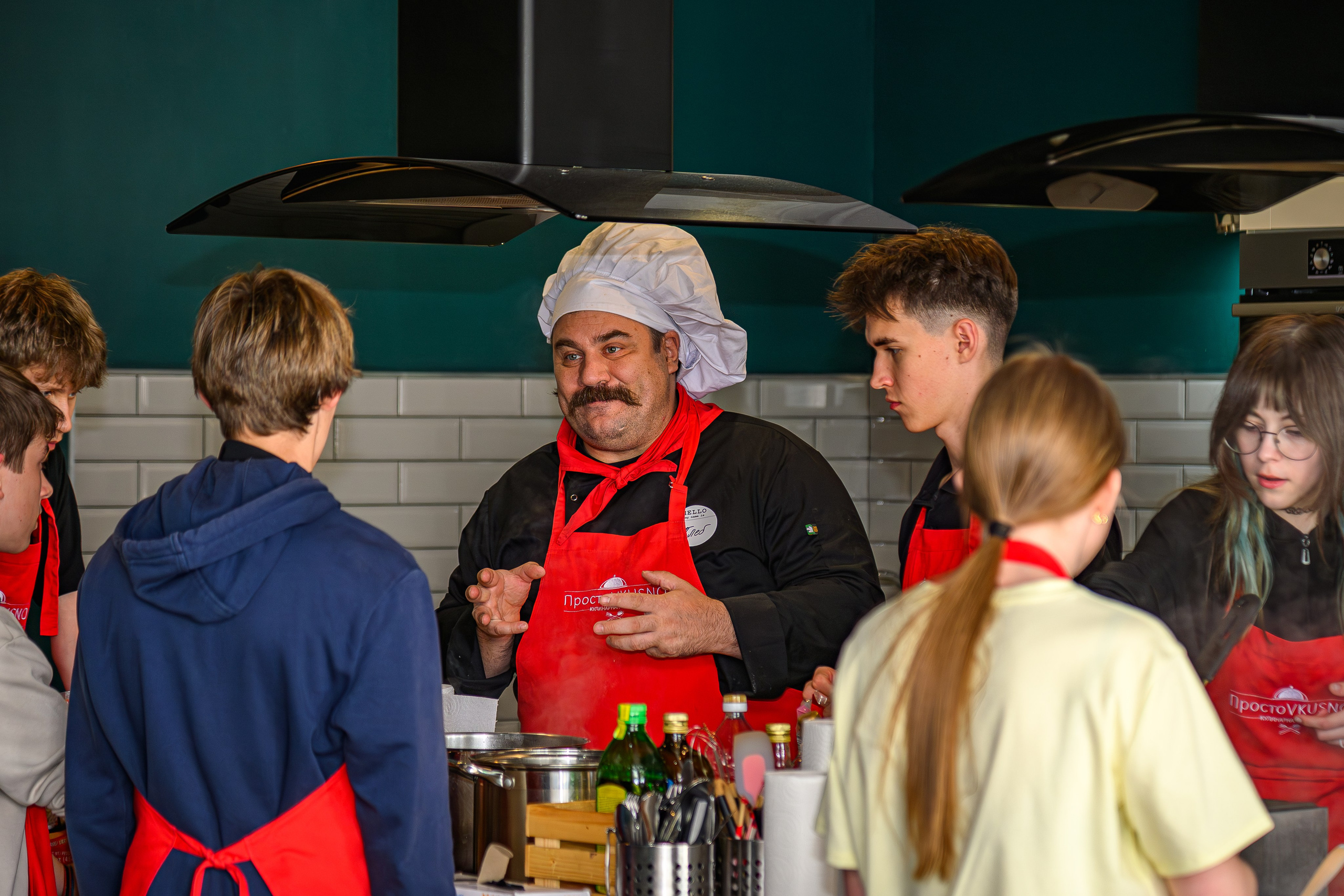 Репортажный фотограф Мастер классы. г.Москва, от 5000р/час. Интерьерный & Репортажный фотограф Озеров Денис, г. Москва