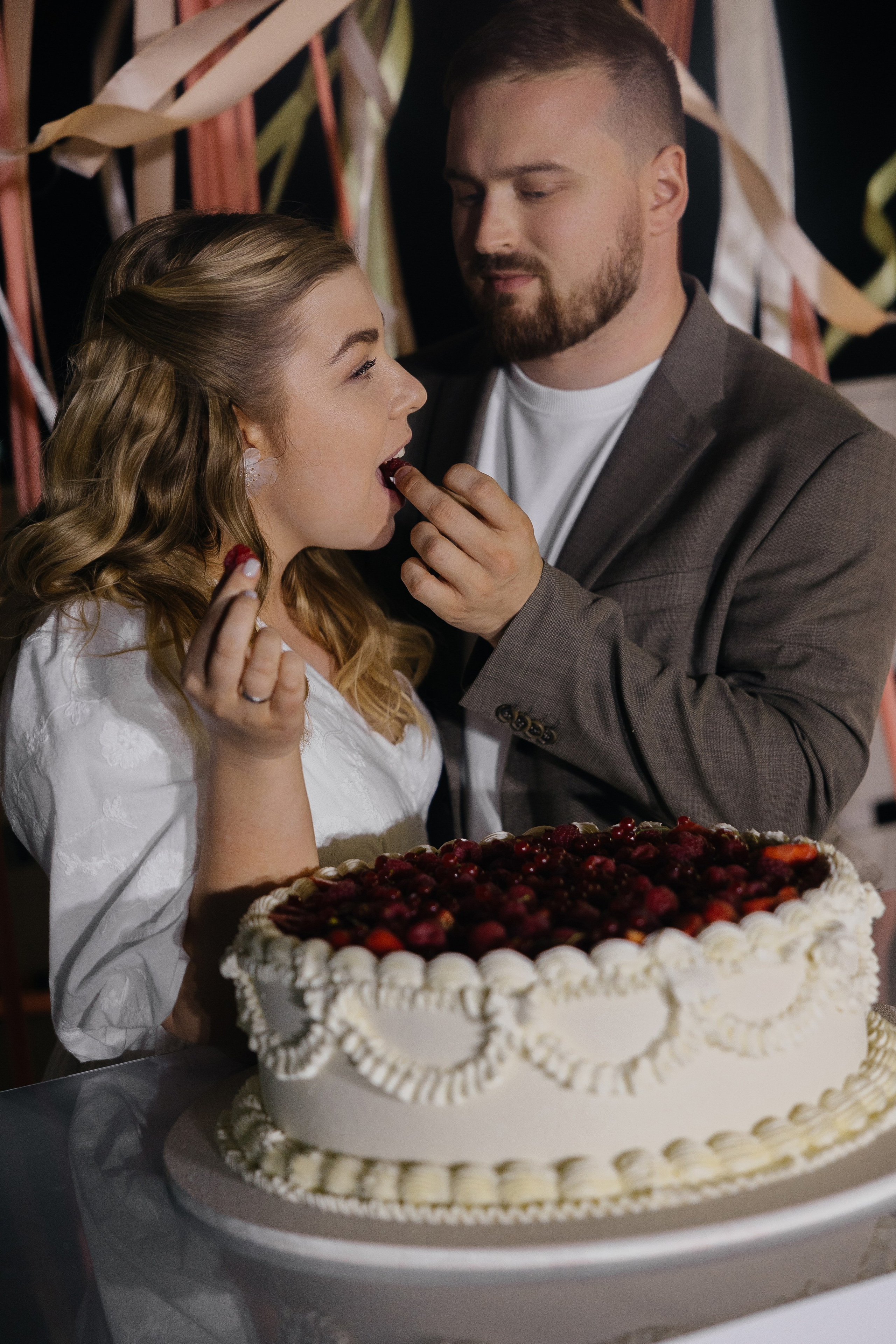 Easy. Главная