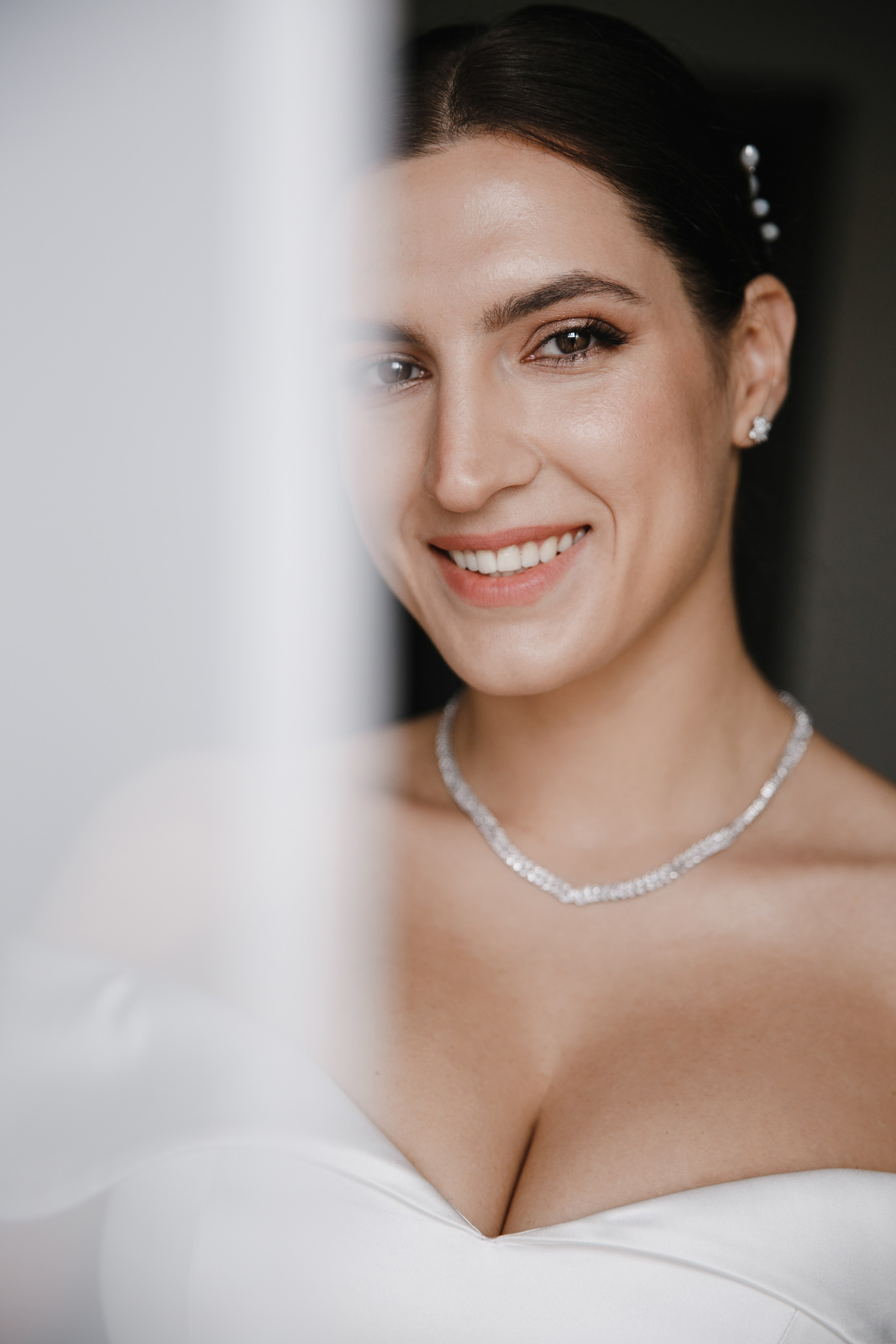 Свадьбы. Свадебный и семейный фотограф в Ростове-на-Дону Кирилл Дементьев