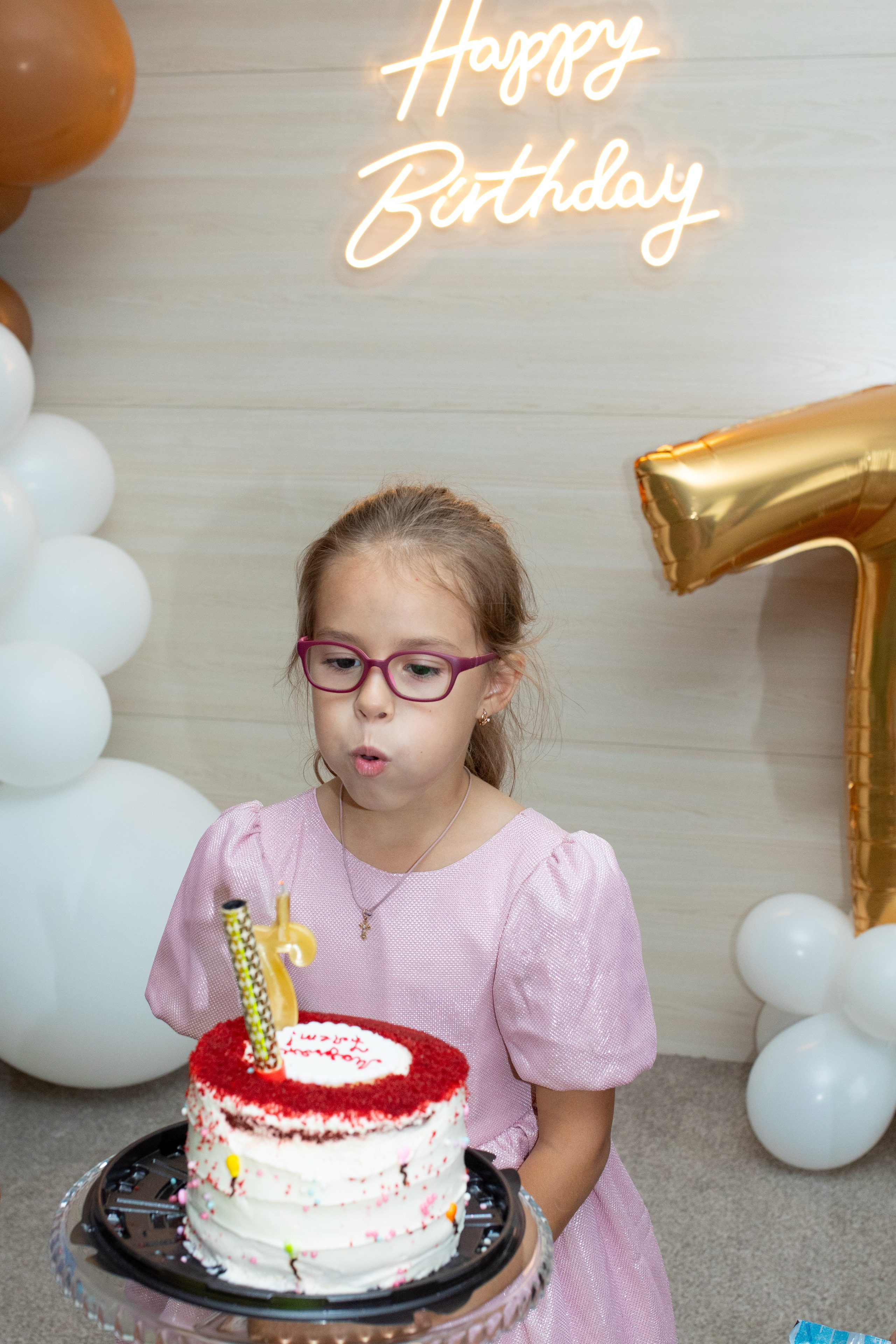 Family club. Фотограф в Новосибирске Ася Зверева