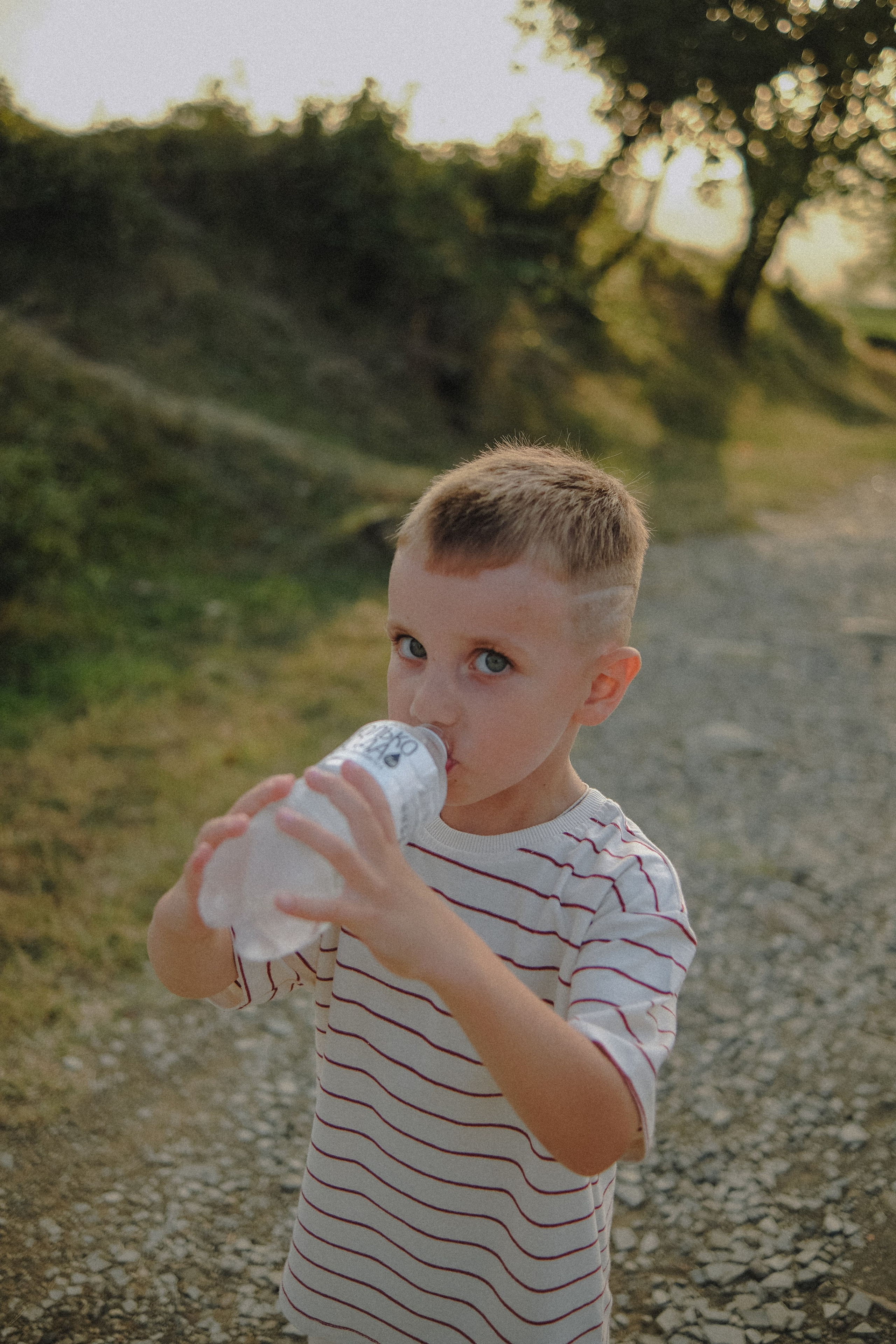 Семья Киры и Максима. Семейный фотограф Москва