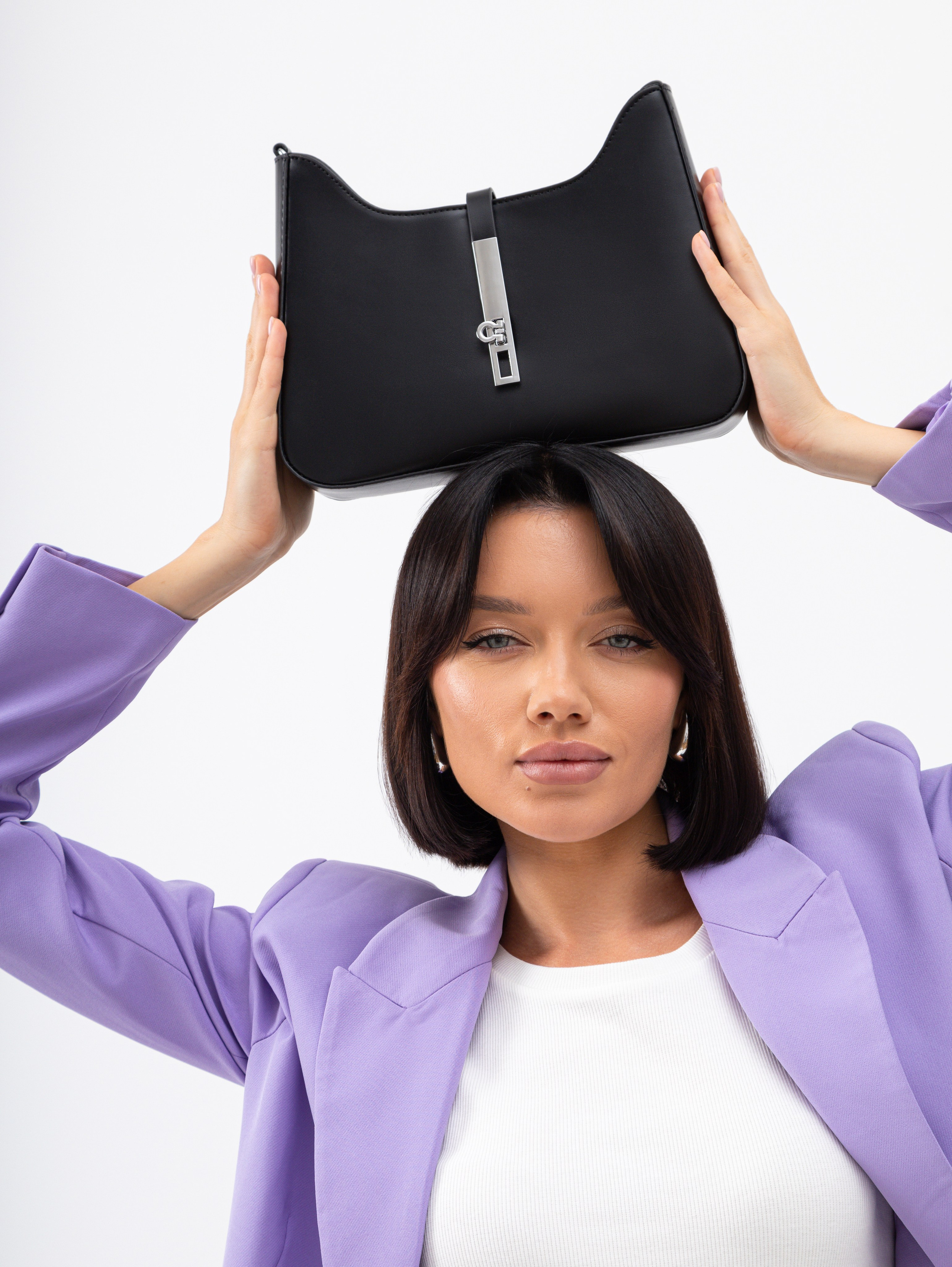 Сумки. Контент-фотограф Надежда Нудельман