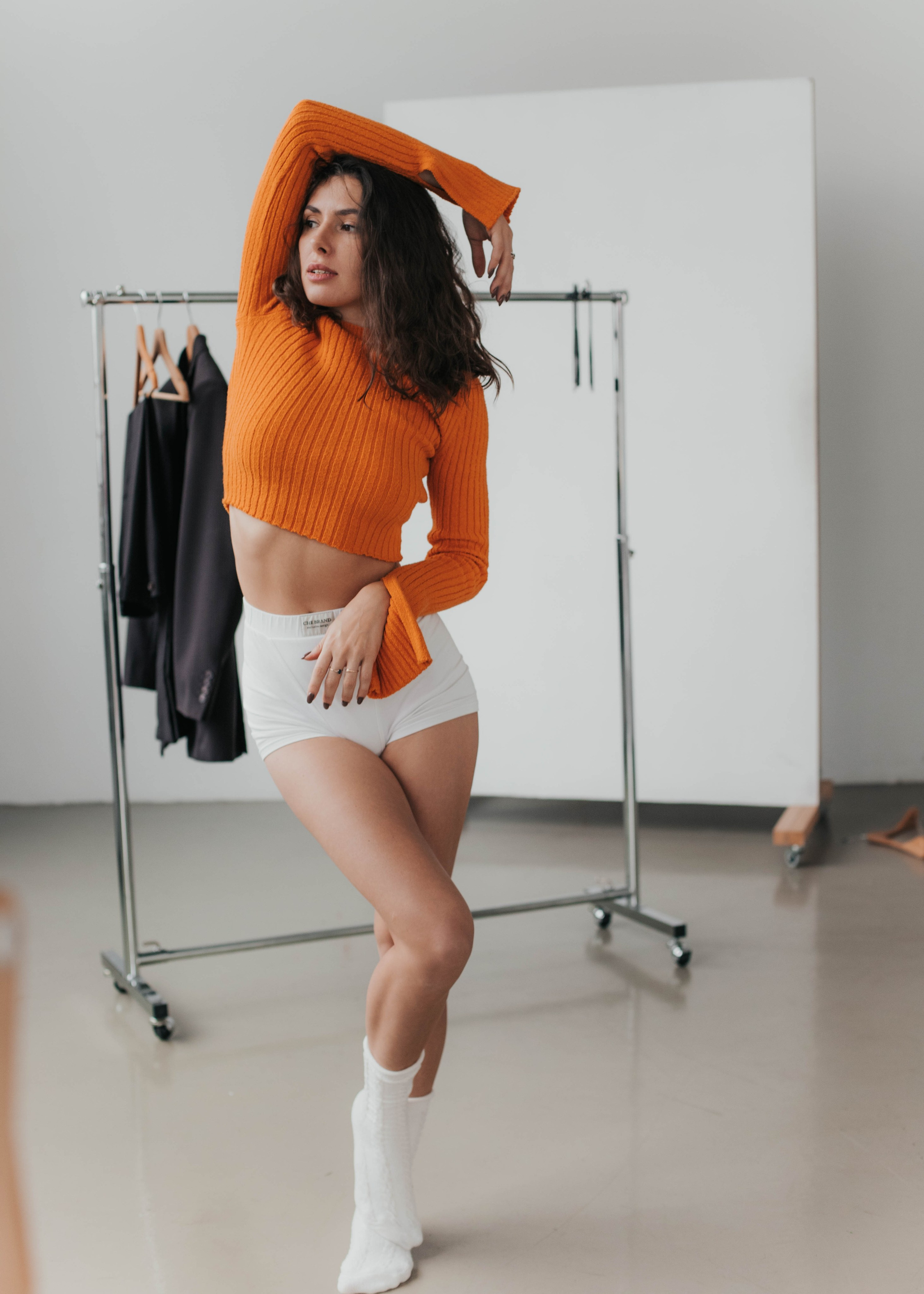 Yulia. ФОТОГРАФ ТАИНА ХАВАНОВА