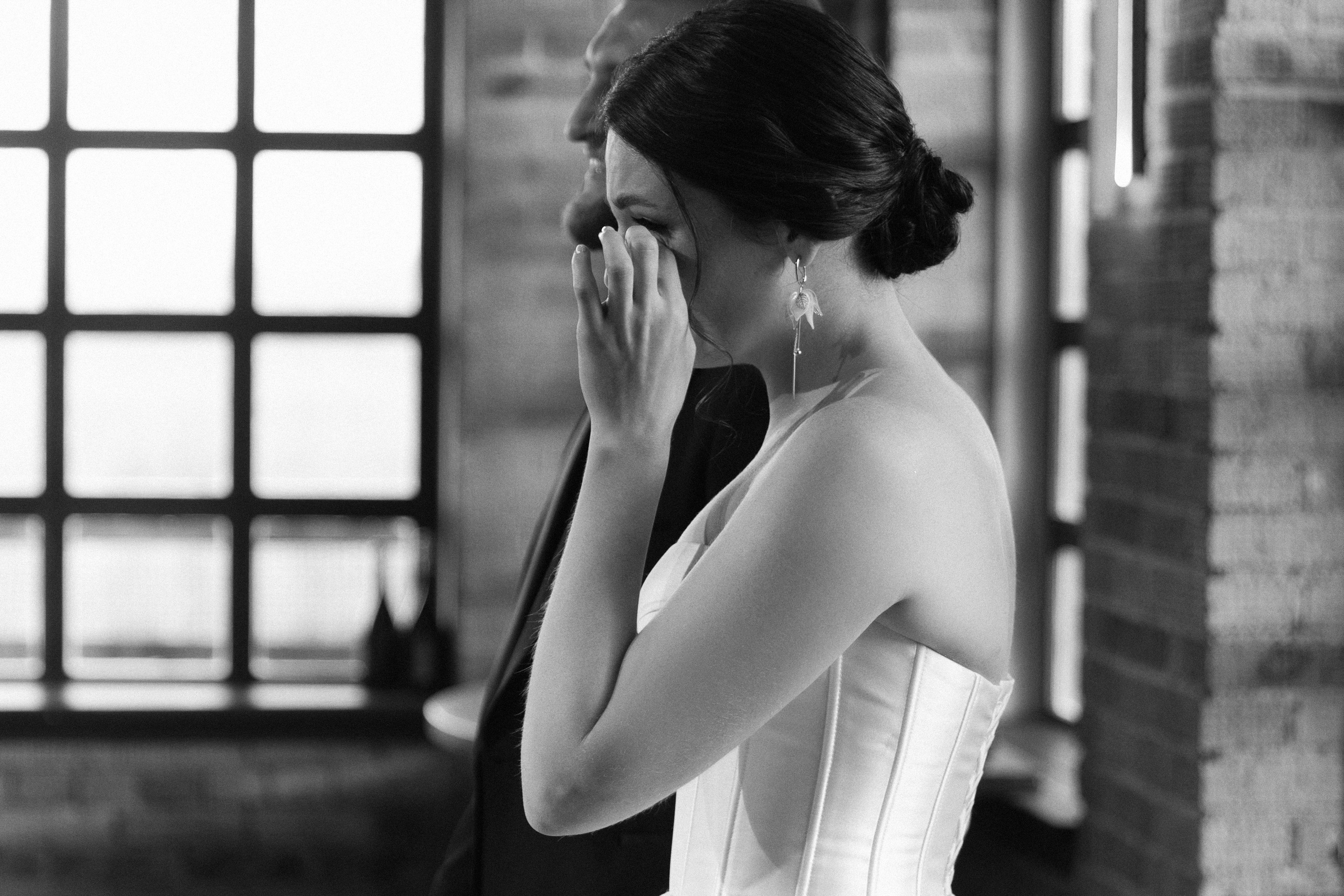 «В ОБЪЯТИЯХ ОСЕНИ». Maria Startseva Photo