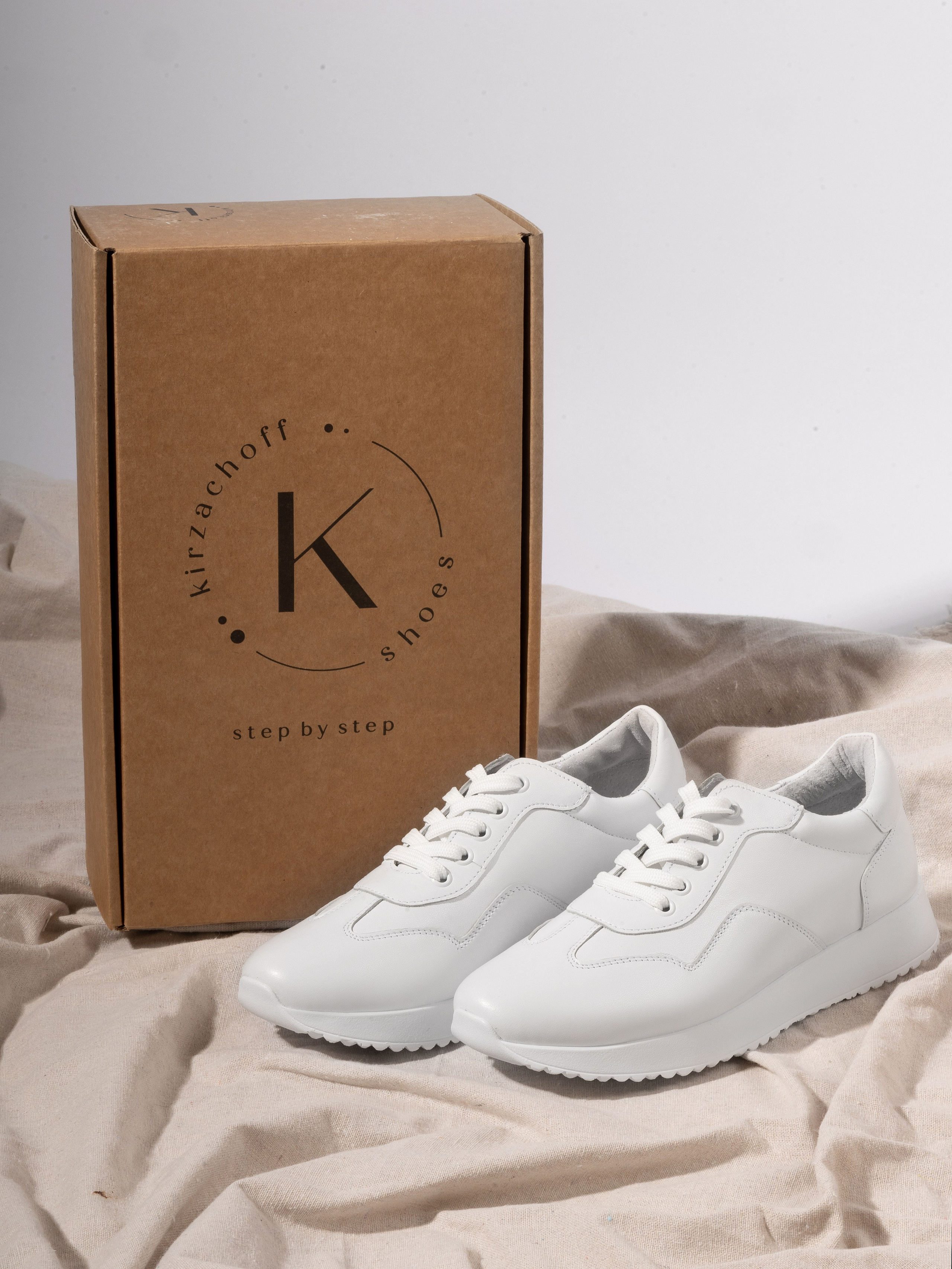 KHIRZAHOF. Фотограф в Ростове-на-Дону Мария Аверина