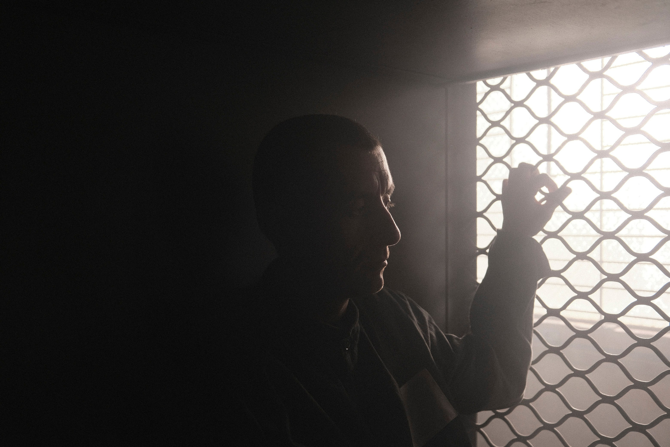 Backstage со съемок фильма «Набат». Профессиональный фотограф