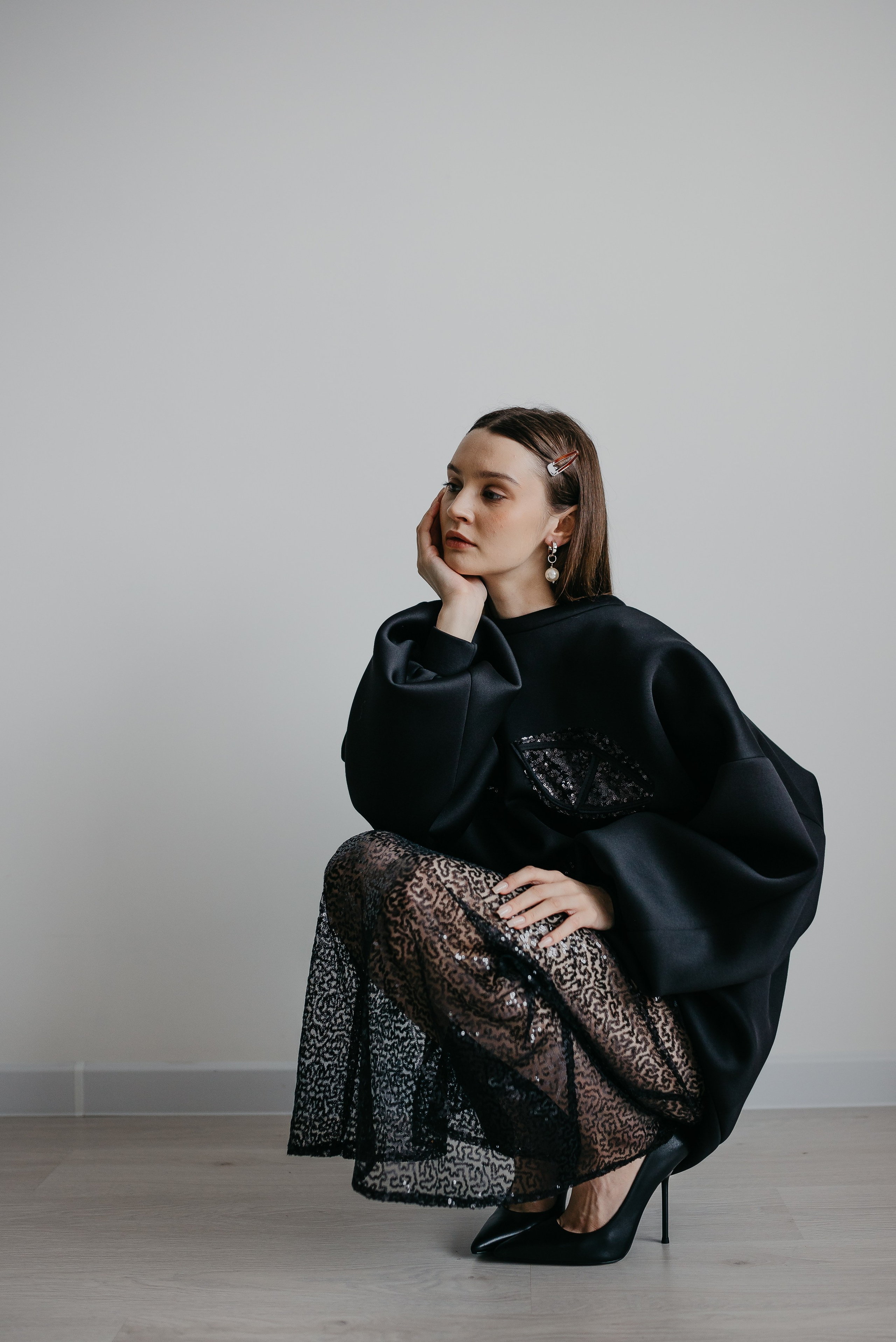 VNEBO. Фотограф в Челябинске Снежана Резниченко