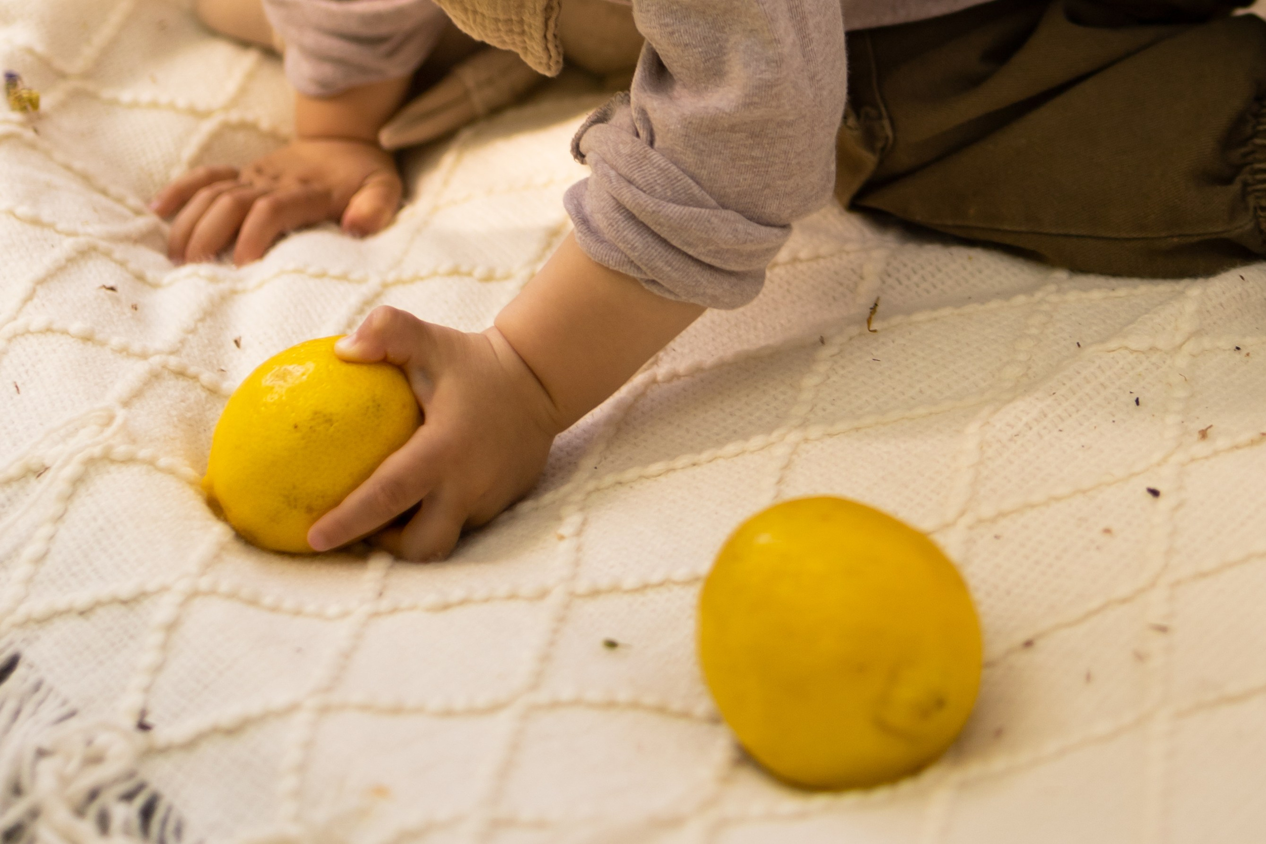 Boho wigwam (summer 2024). Семейный и детский фотограф, фотограф беременности, ньюборн в Москве