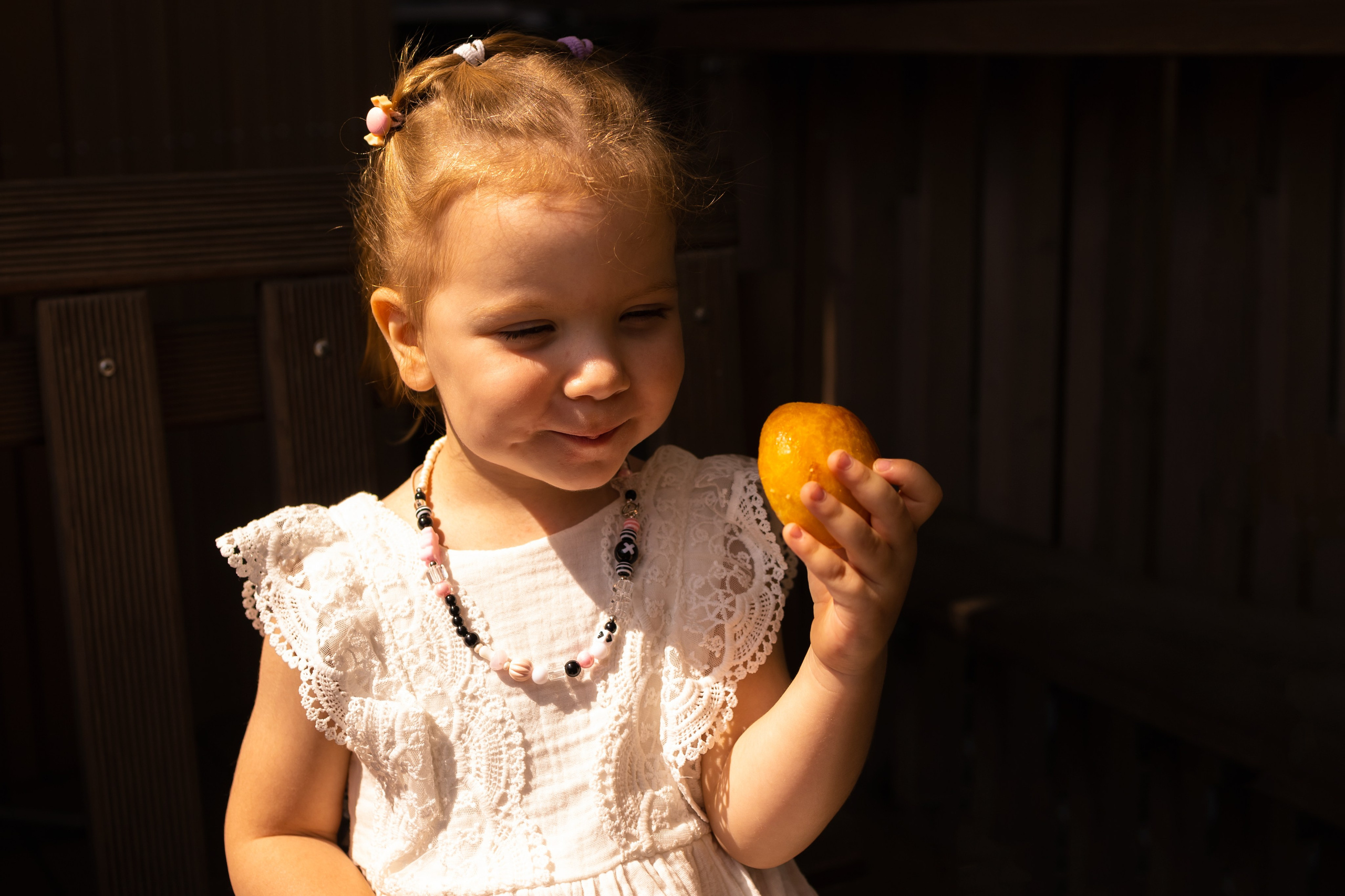 Lydia&Serafima. Семейный и детский фотограф, фотограф беременности, ньюборн в Москве