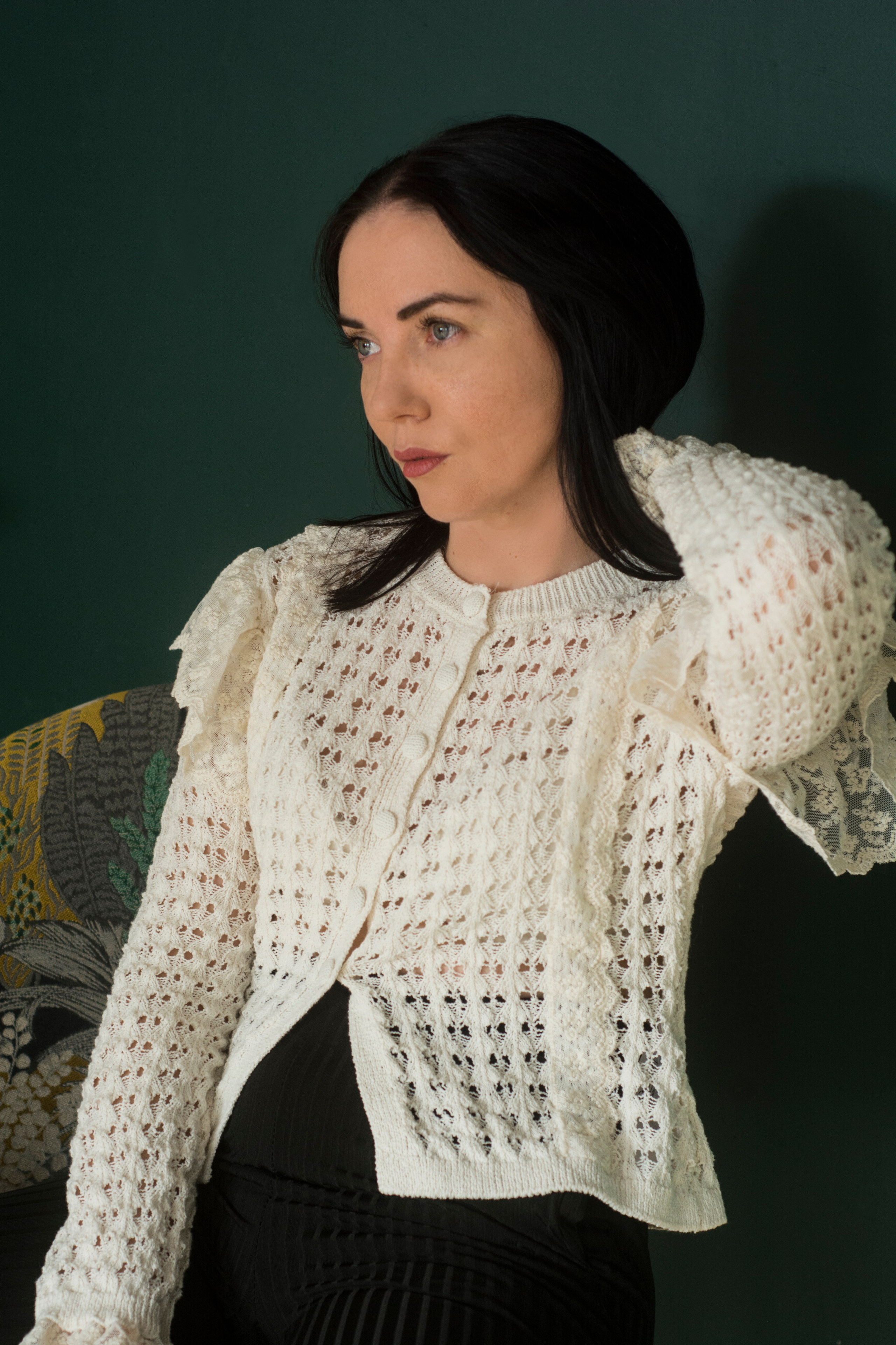 Личная. Фотограф в Санкт-Петербурге Anna Balashkova