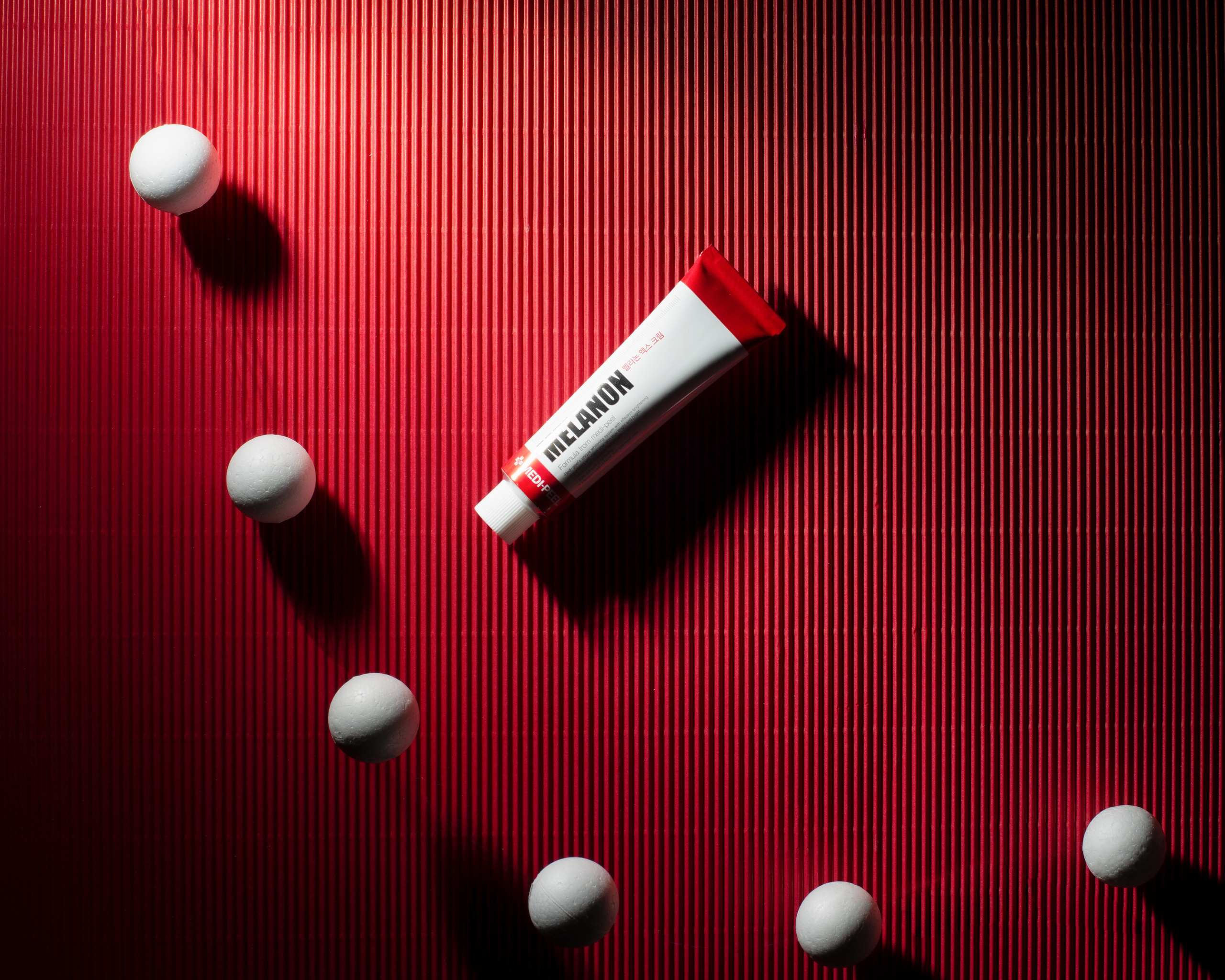 Имиджевая съёмка. Коммерческий фотограф в Москве Билуши Василиса