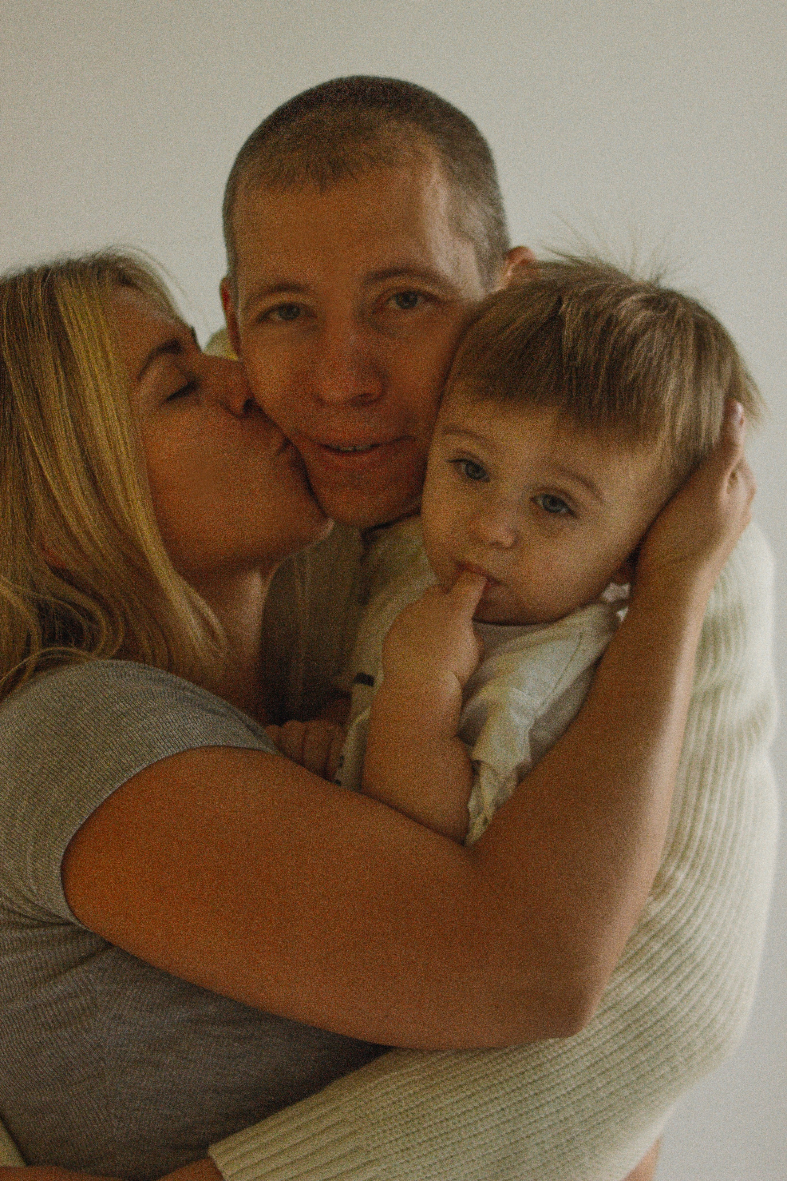 Детское день рождение. Фотограф Кострома. Дина Низамова